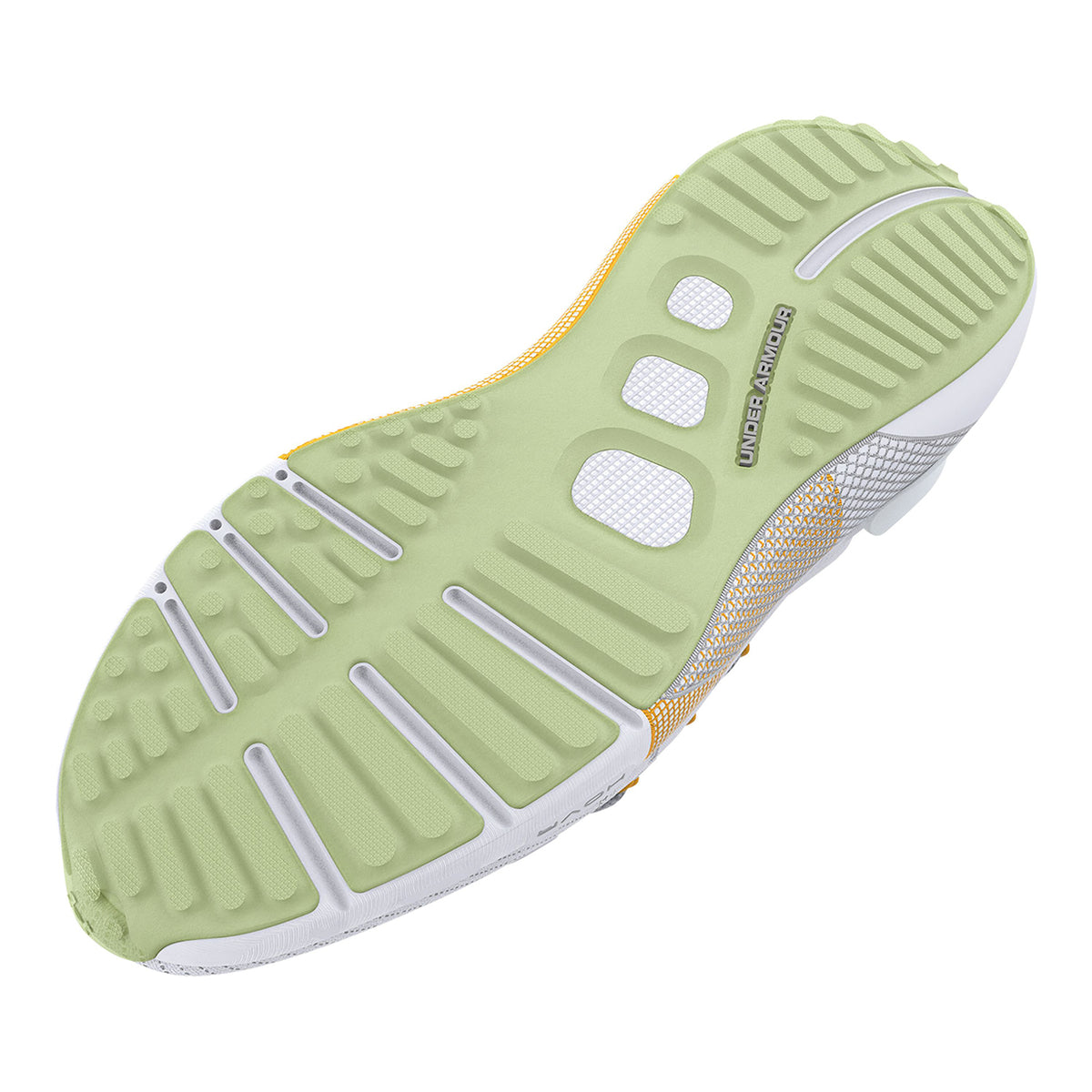 Tenis-Training-Mujer-Blanco-3026466-100-3