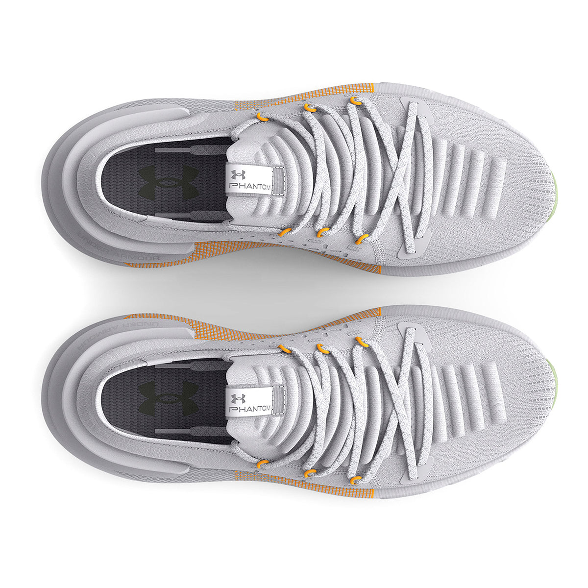 Tenis-Training-Mujer-Blanco-3026466-100-4