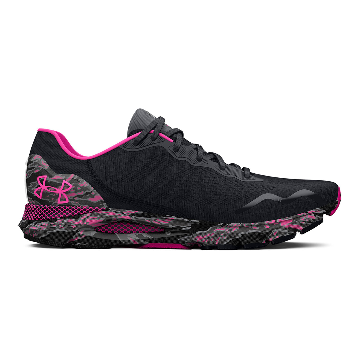 Tenis-Running-Mujer-Negro-3026493-001-1