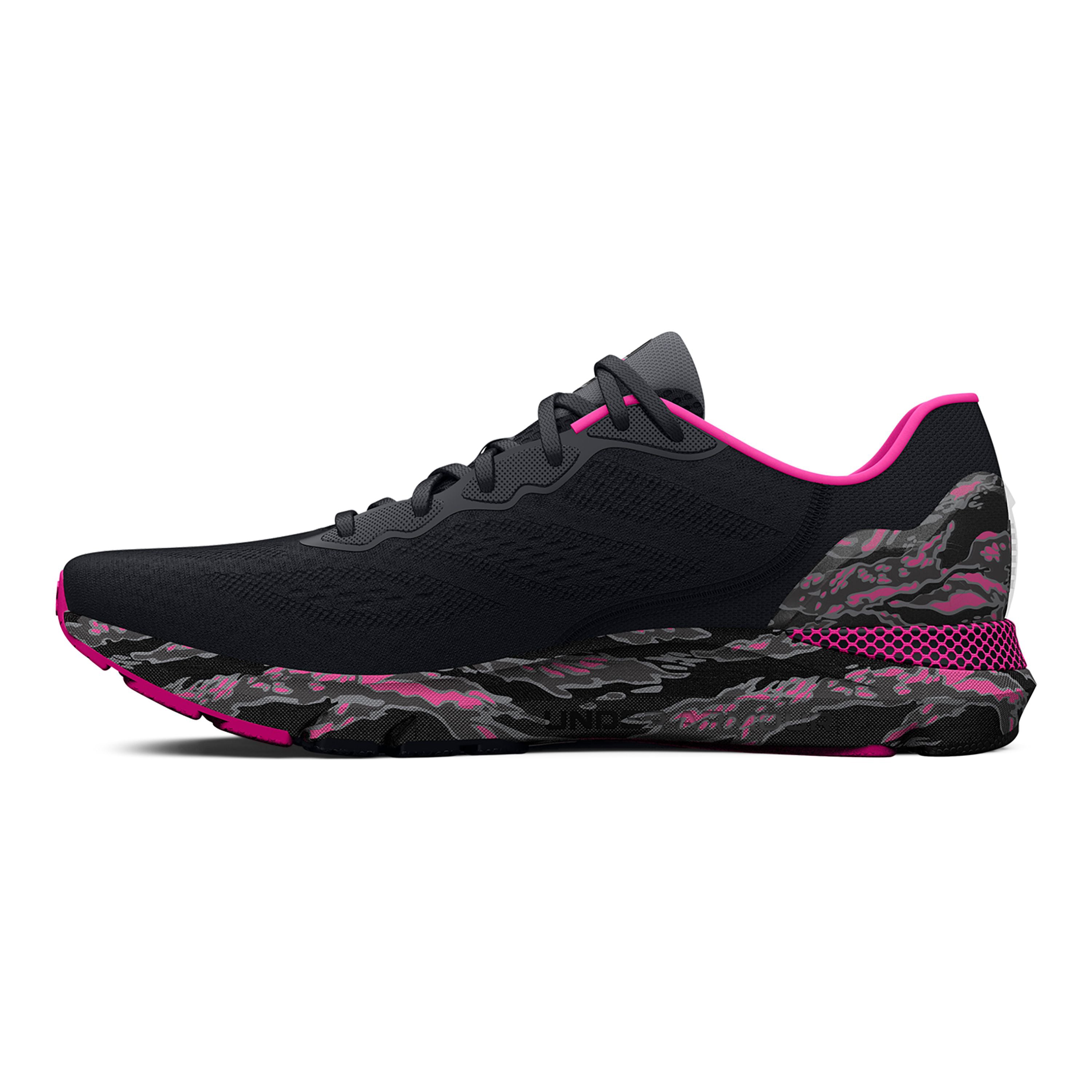 Tenis-Running-Mujer-Negro-3026493-001-2