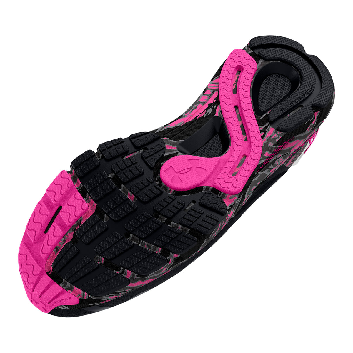 Tenis-Running-Mujer-Negro-3026493-001-3