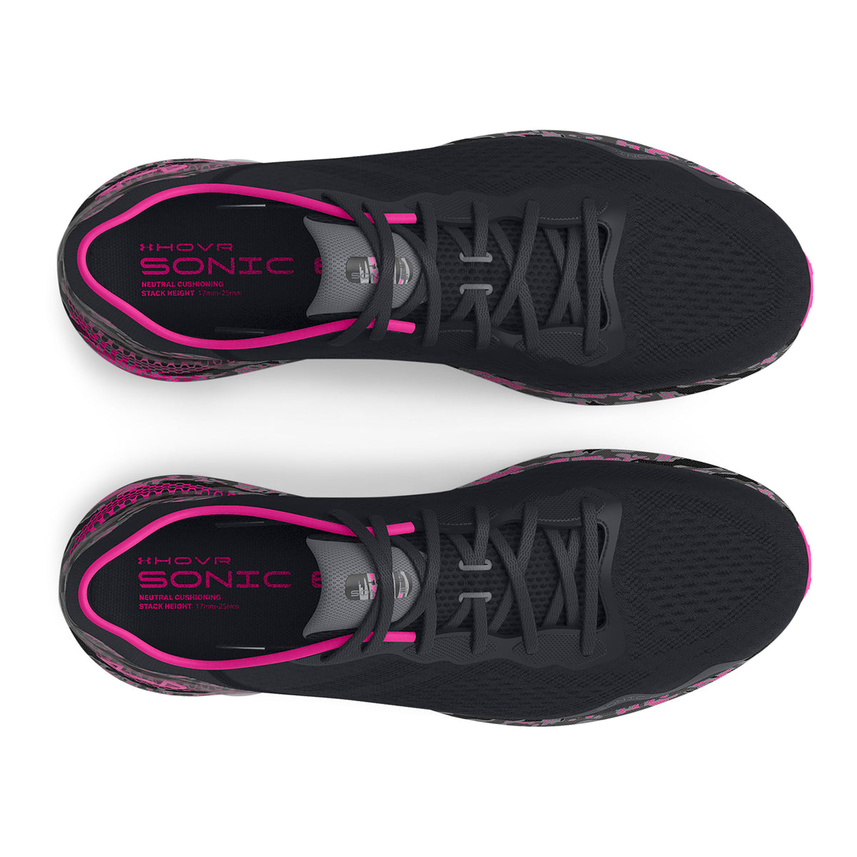 Tenis-Running-Mujer-Negro-3026493-001-4