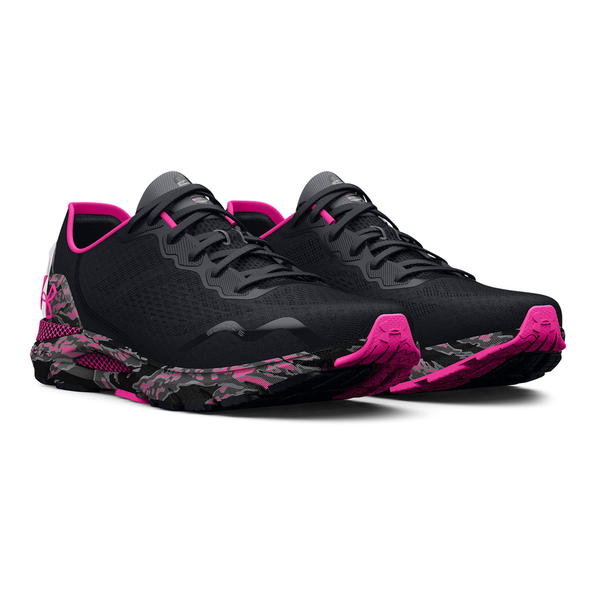 Tenis-Running-Mujer-Negro-3026493-001-5