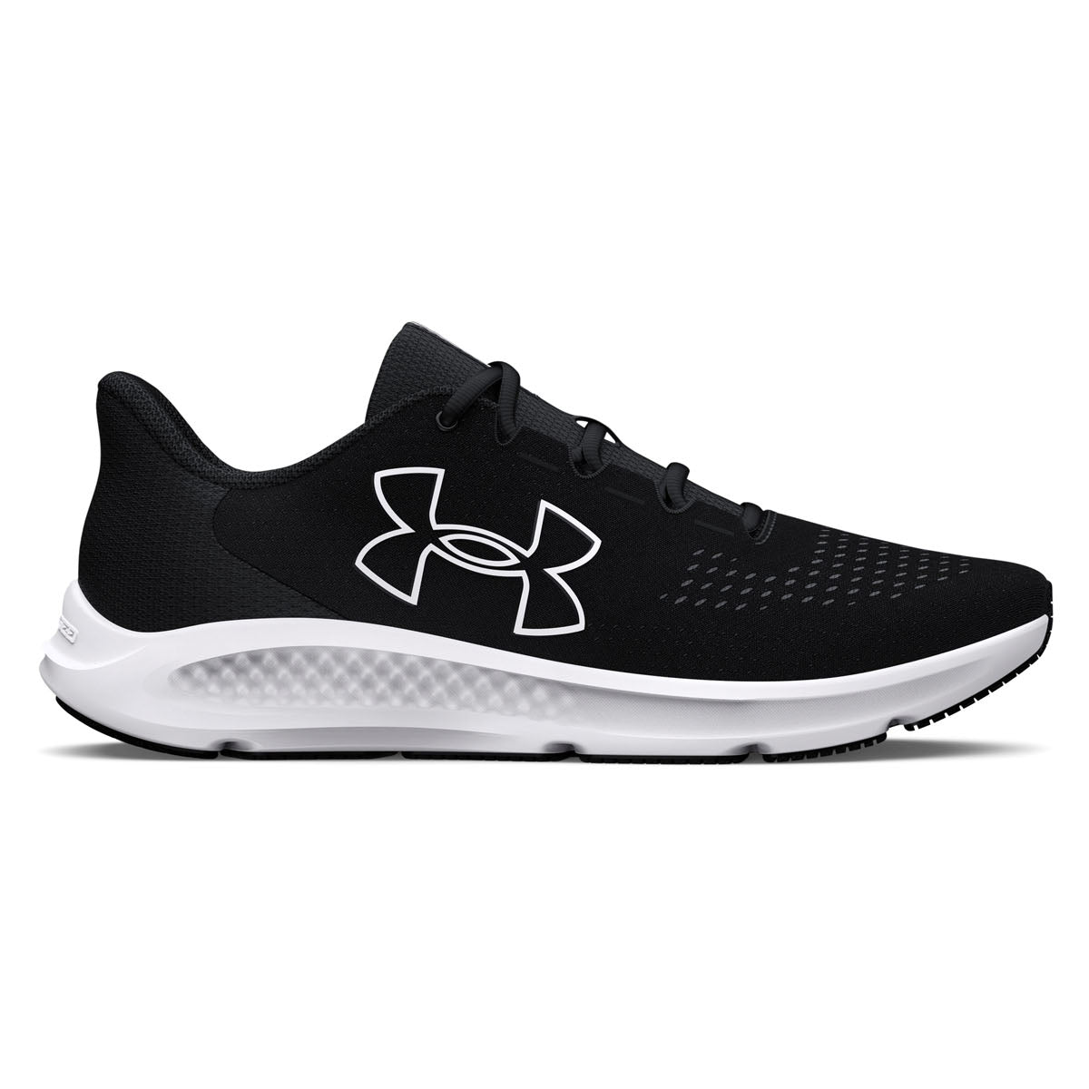 Tenis-Running-Hombre-Negro-3026518-001-1