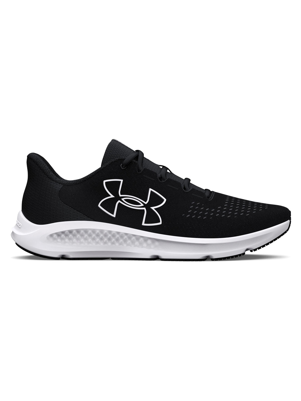 Tenis-Running-Hombre-Negro-3026518-001-1
