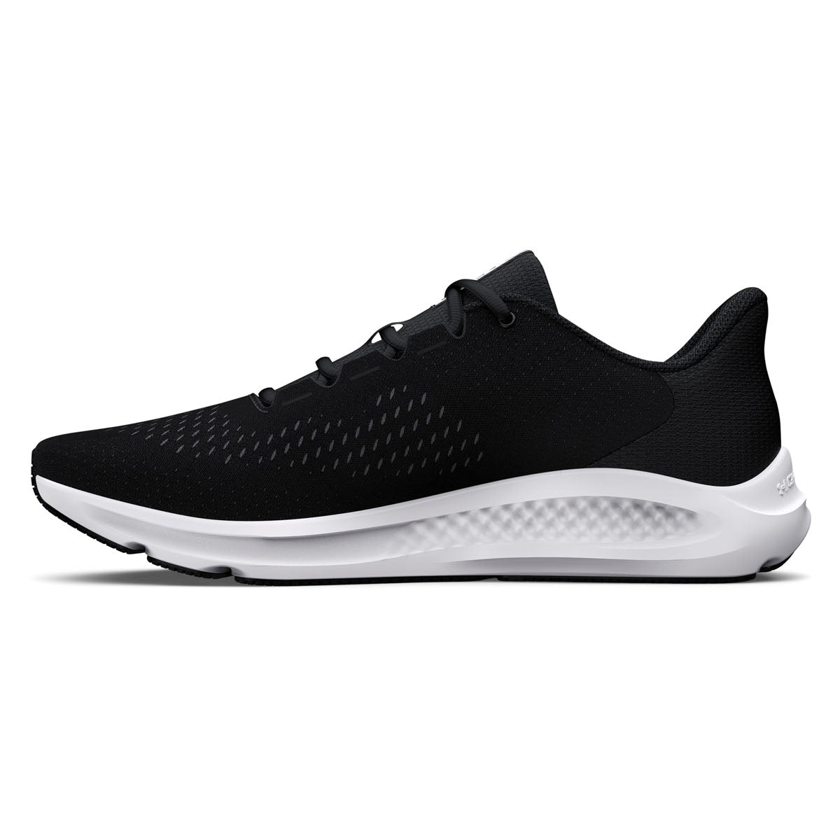Tenis-Running-Hombre-Negro-3026518-001-2