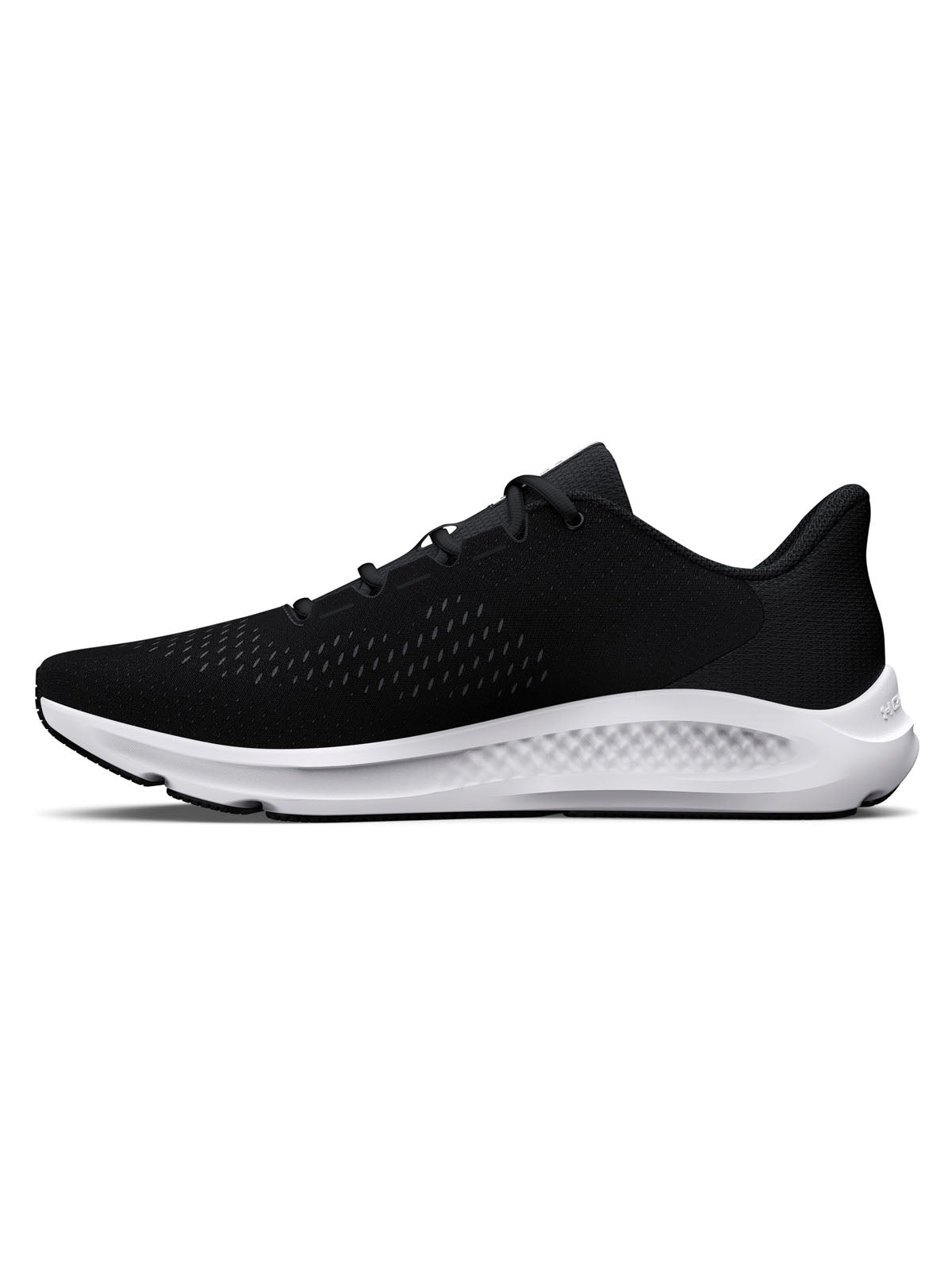 Tenis-Running-Hombre-Negro-3026518-001-2