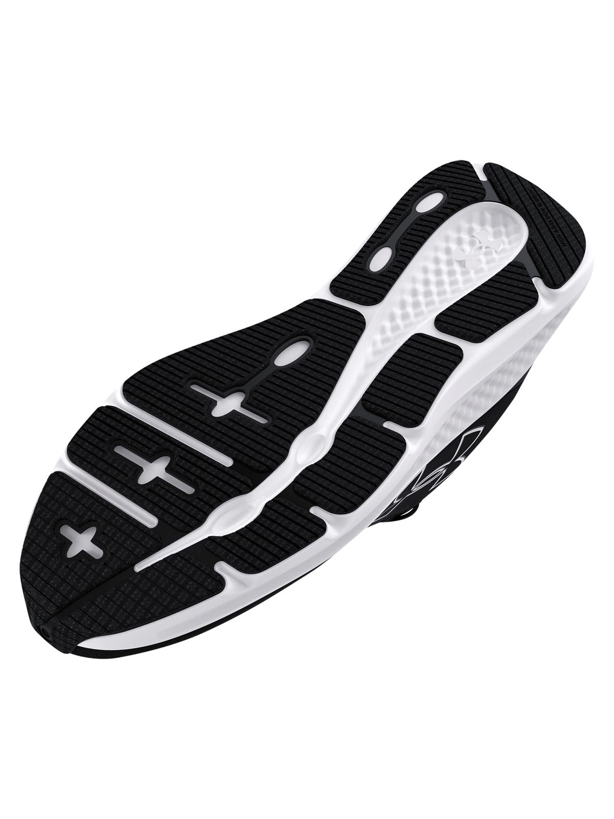 Tenis-Running-Hombre-Negro-3026518-001-3