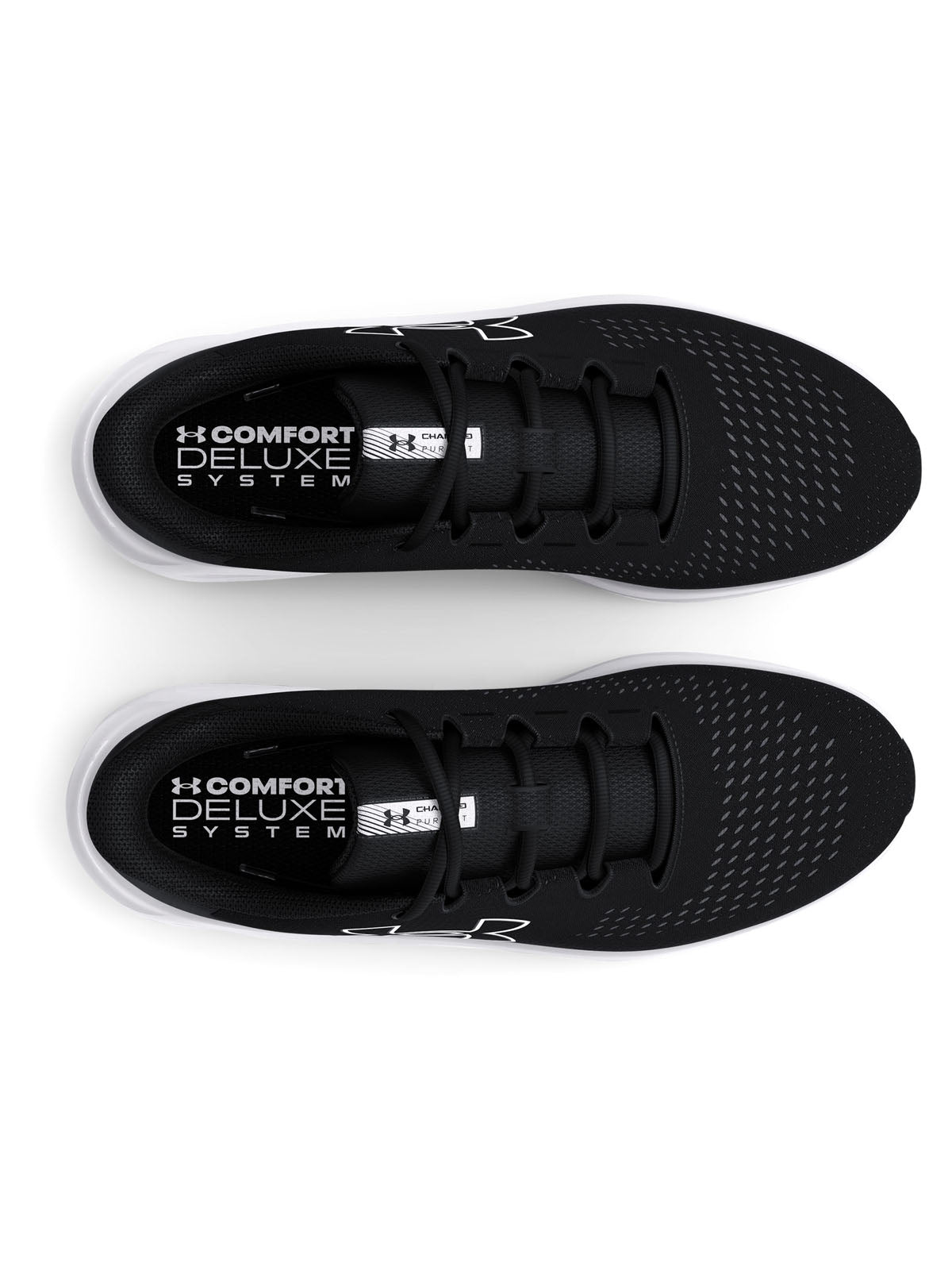 Tenis-Running-Hombre-Negro-3026518-001-4