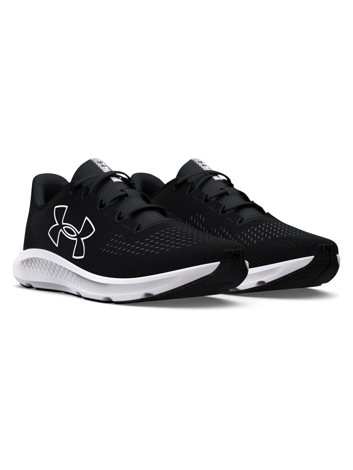 Tenis-Running-Hombre-Negro-3026518-001-5