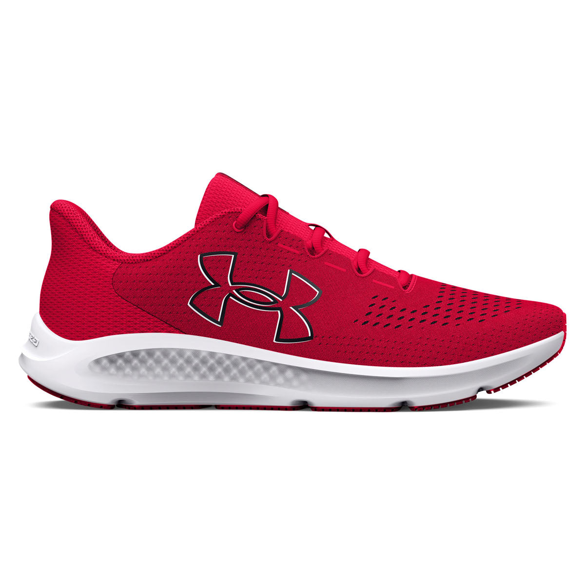 Tenis-Running-Hombre-Rojo-3026518-600-1