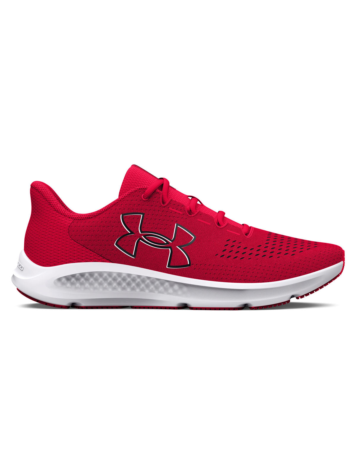 Tenis-Running-Hombre-Rojo-3026518-600-1