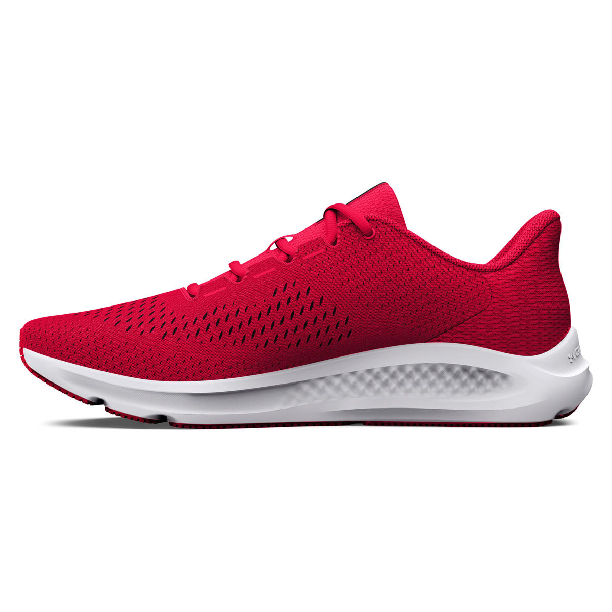 Tenis-Running-Hombre-Rojo-3026518-600-2