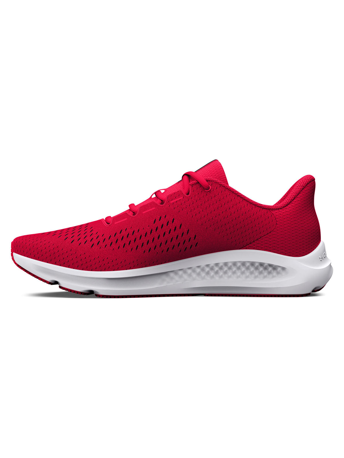 Tenis-Running-Hombre-Rojo-3026518-600-2
