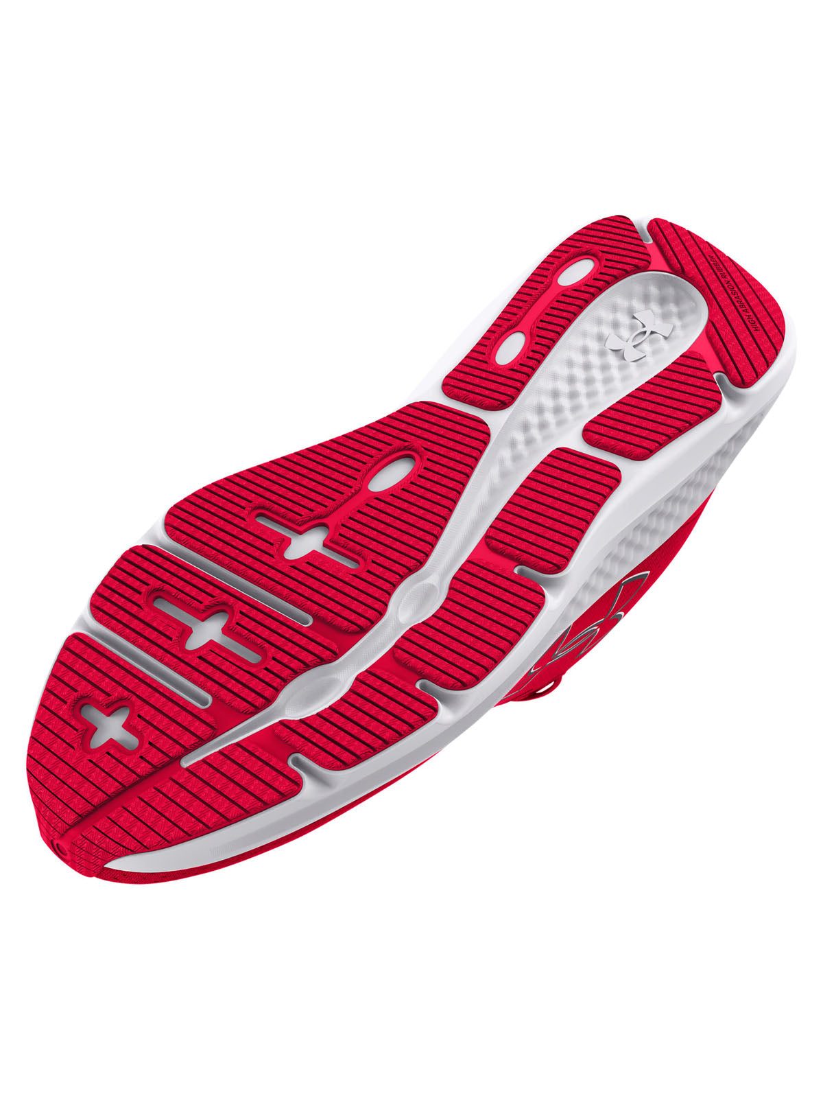 Tenis-Running-Hombre-Rojo-3026518-600-3