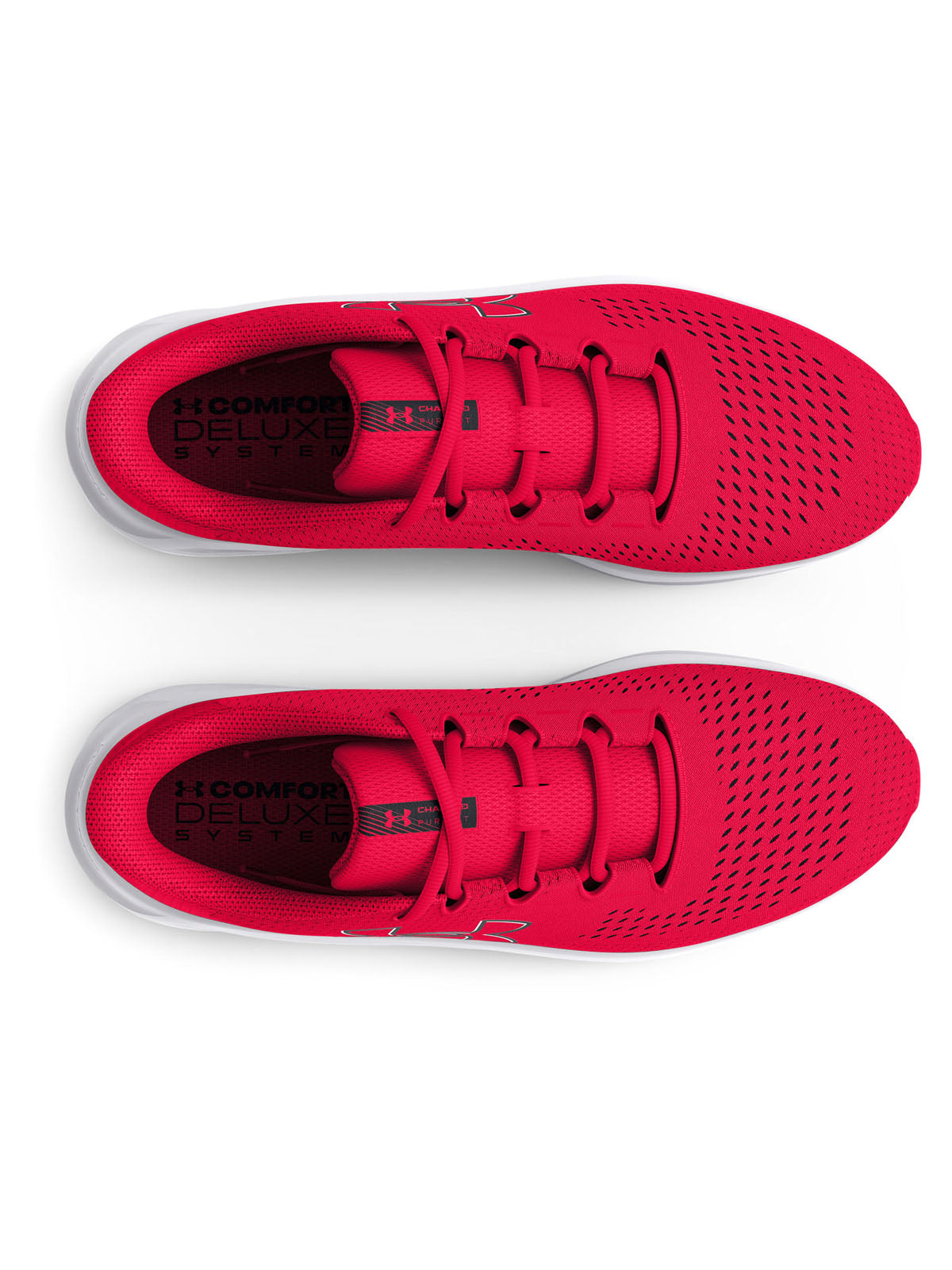 Tenis-Running-Hombre-Rojo-3026518-600-4