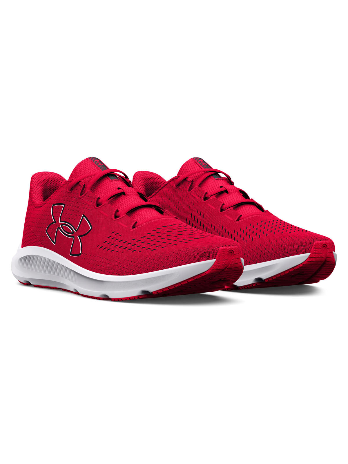 Tenis-Running-Hombre-Rojo-3026518-600-5