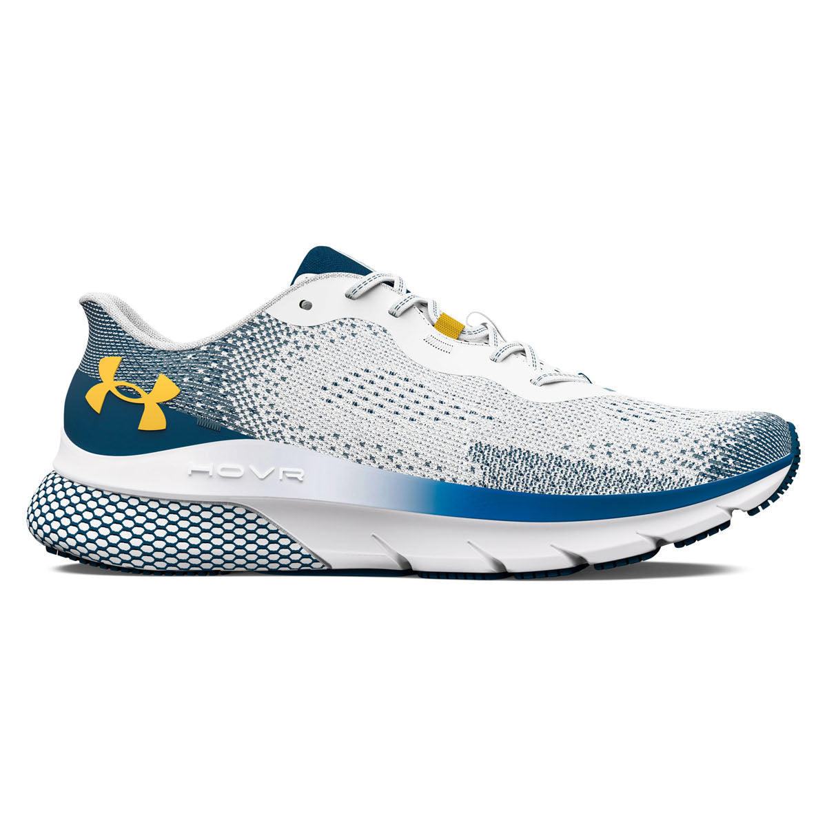 Tenis-Running-Hombre-Blanco-3026520-101-1