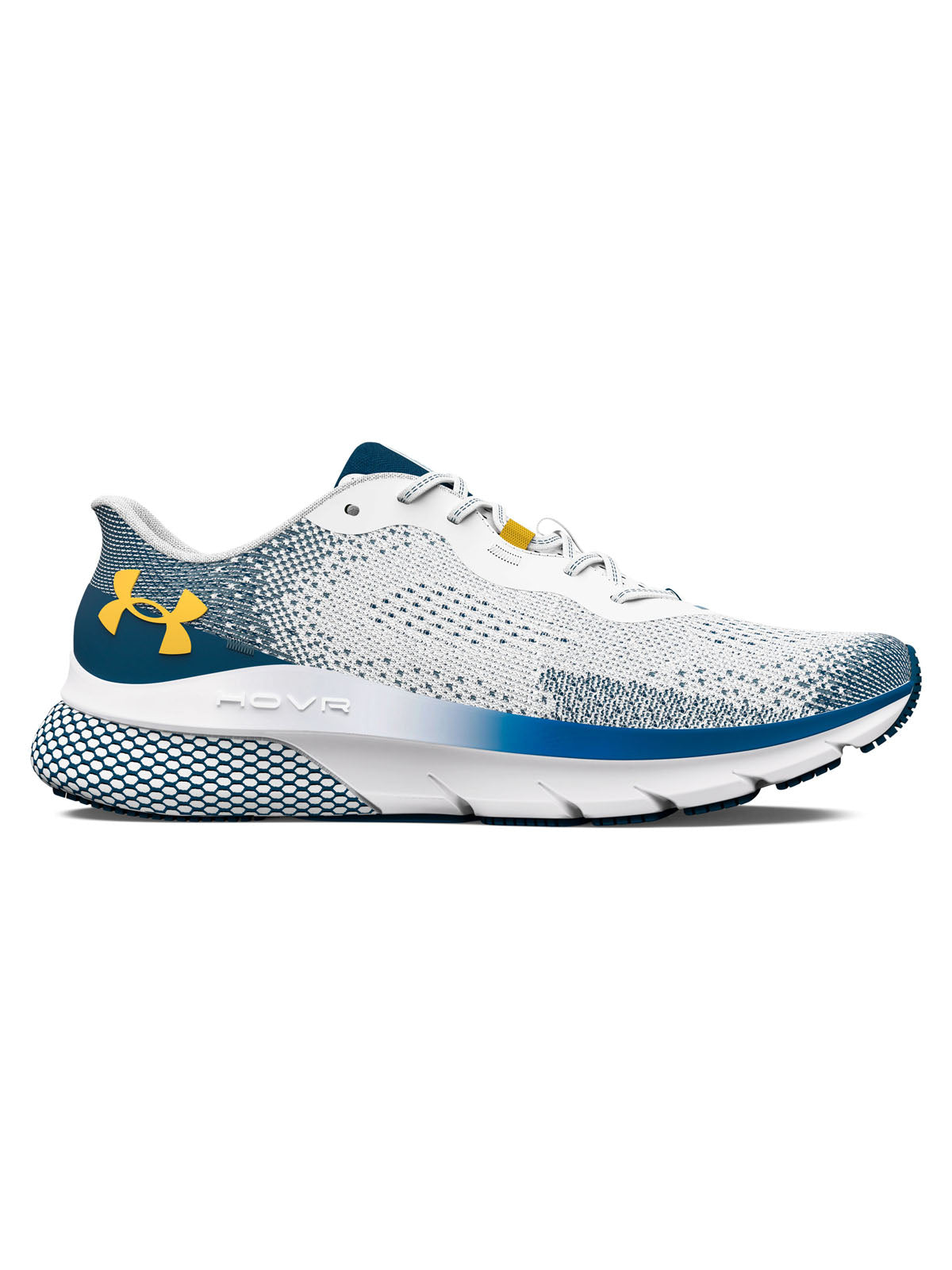 Tenis-Running-Hombre-Blanco-3026520-101-1