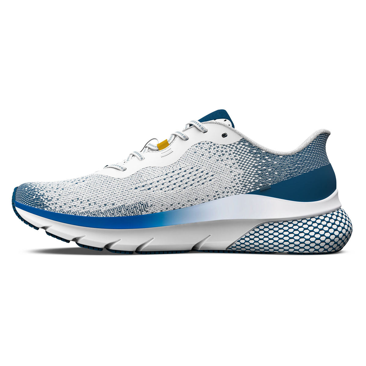 Tenis-Running-Hombre-Blanco-3026520-101-2