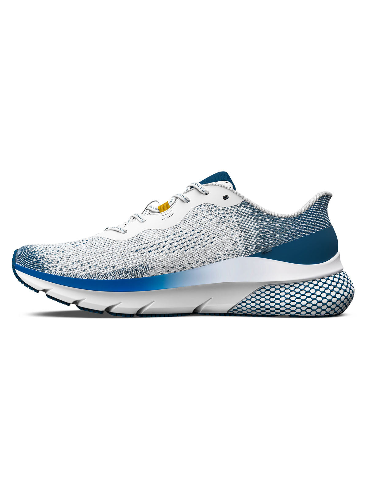 Tenis-Running-Hombre-Blanco-3026520-101-2