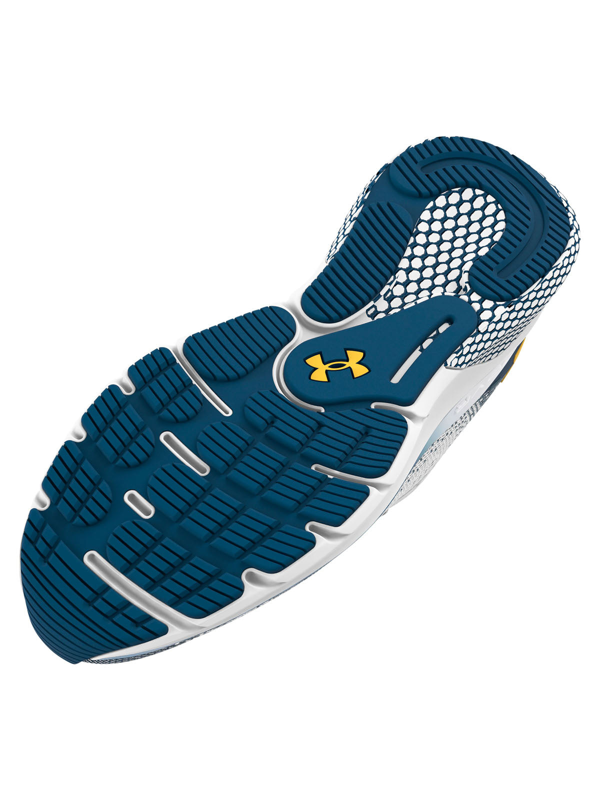 Tenis-Running-Hombre-Blanco-3026520-101-3