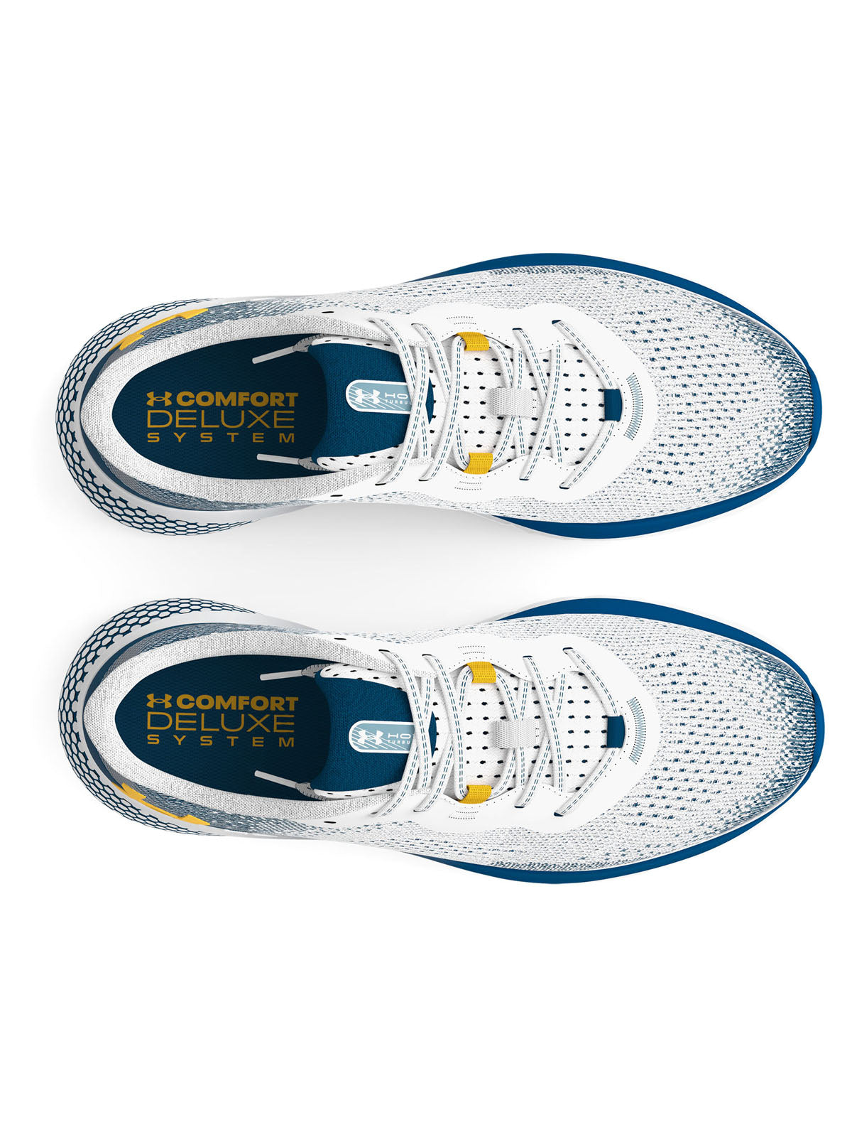 Tenis-Running-Hombre-Blanco-3026520-101-4