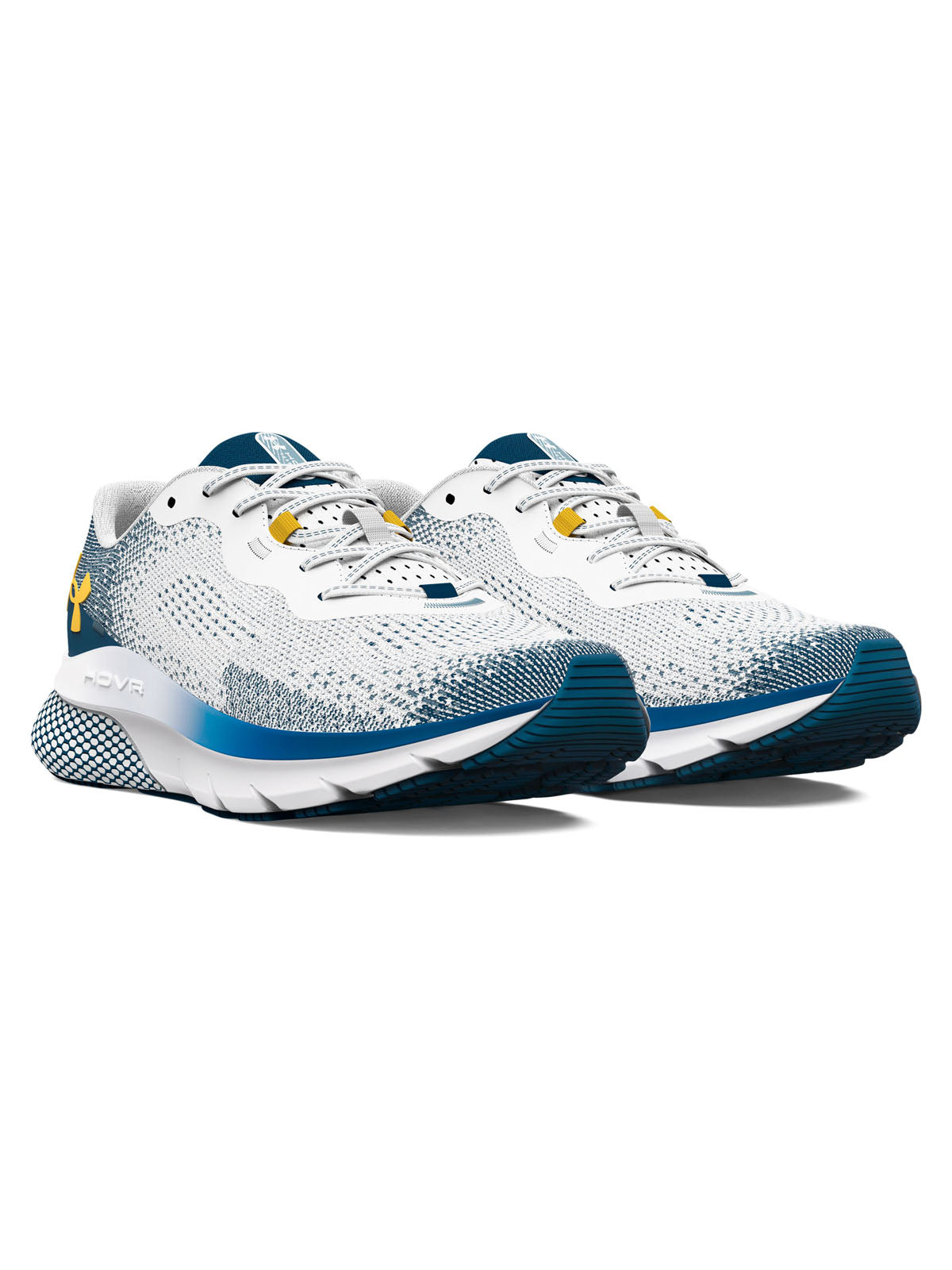 Tenis-Running-Hombre-Blanco-3026520-101-5