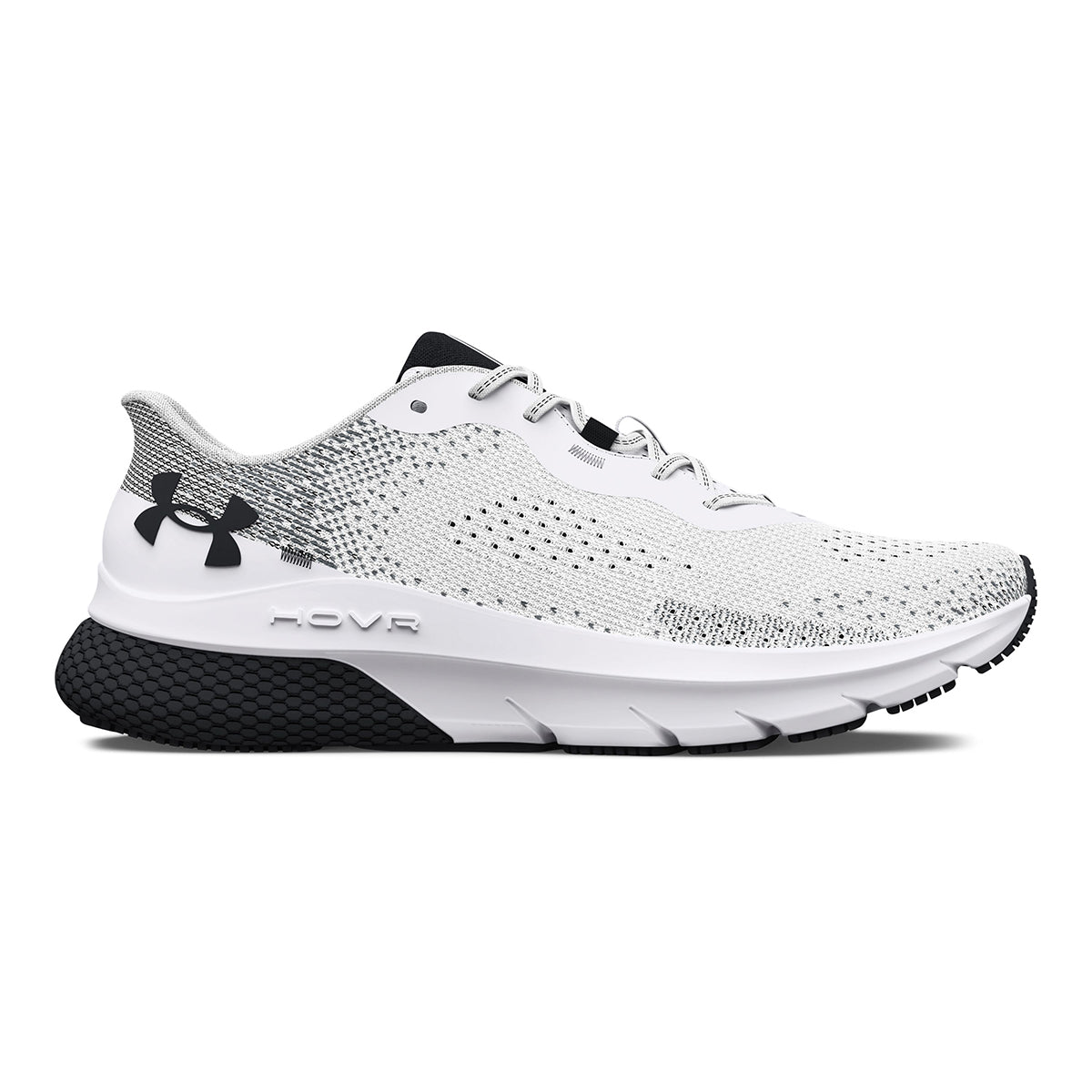 Tenis-Running-Hombre-Blanco-3026520-105-1