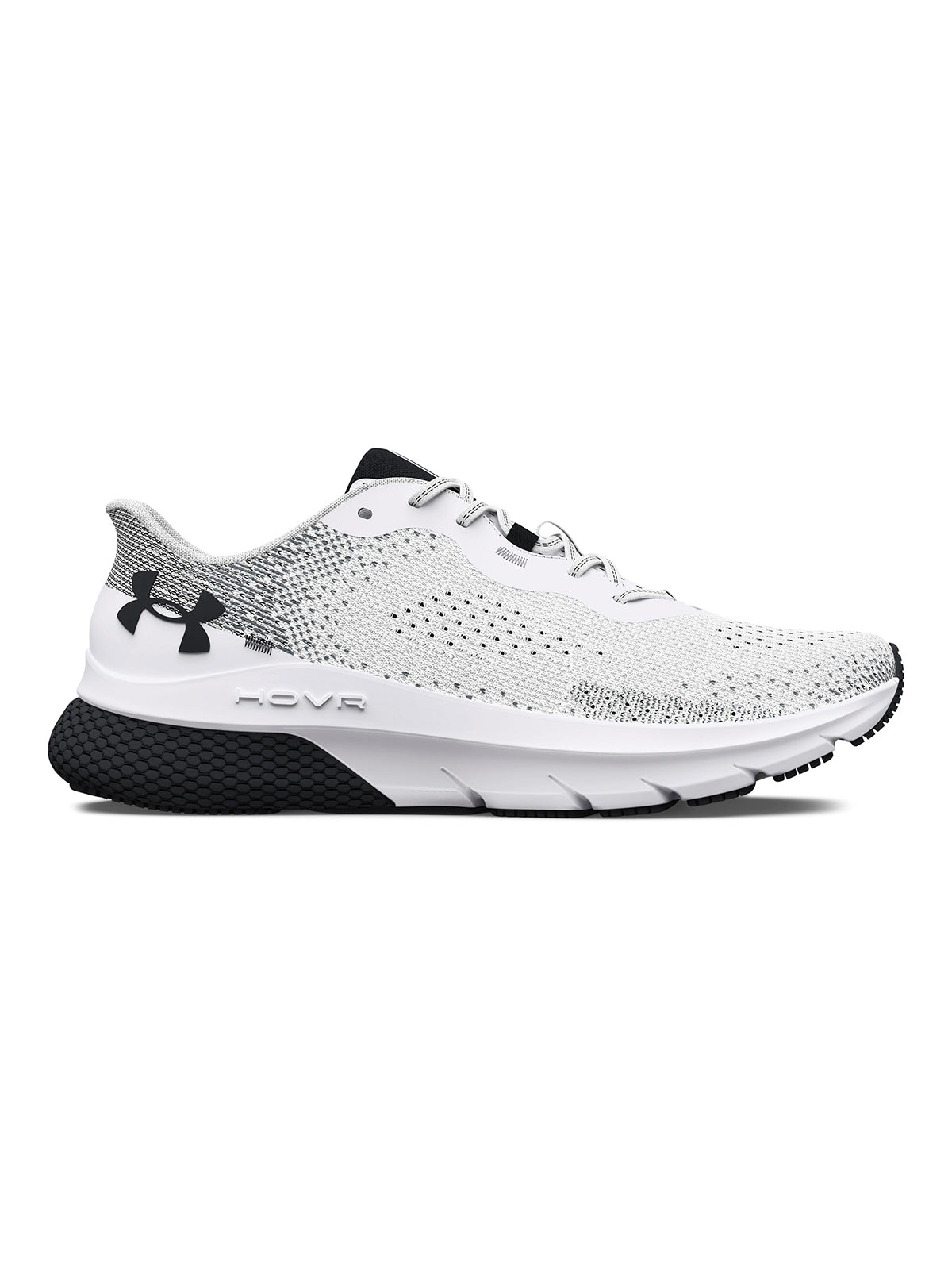 Tenis-Running-Hombre-Blanco-3026520-105-1