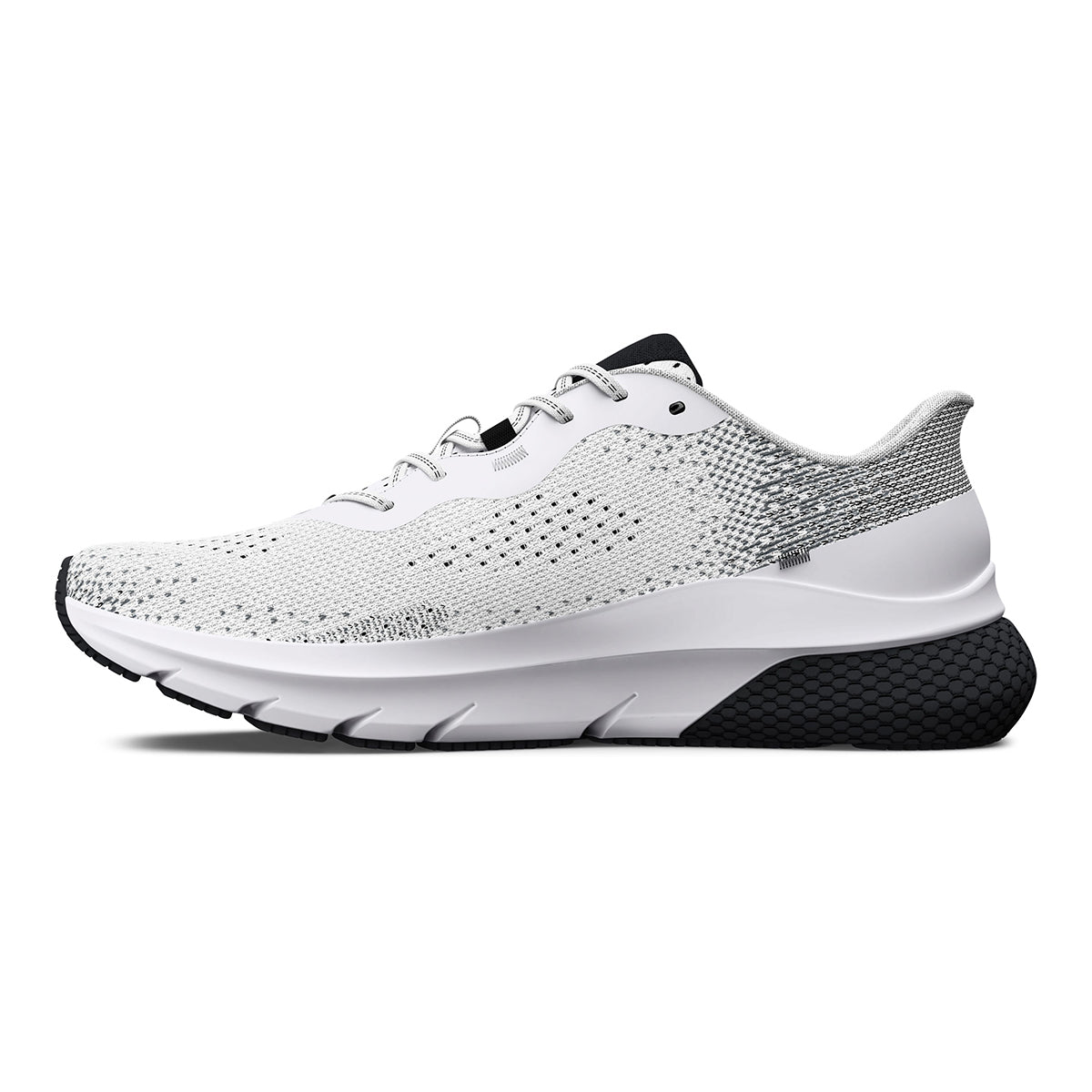 Tenis-Running-Hombre-Blanco-3026520-105-2