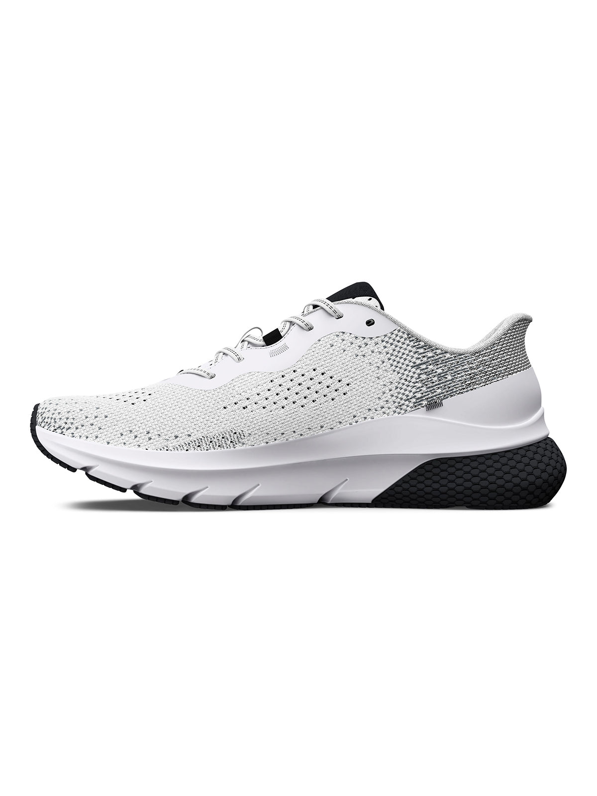 Tenis-Running-Hombre-Blanco-3026520-105-2