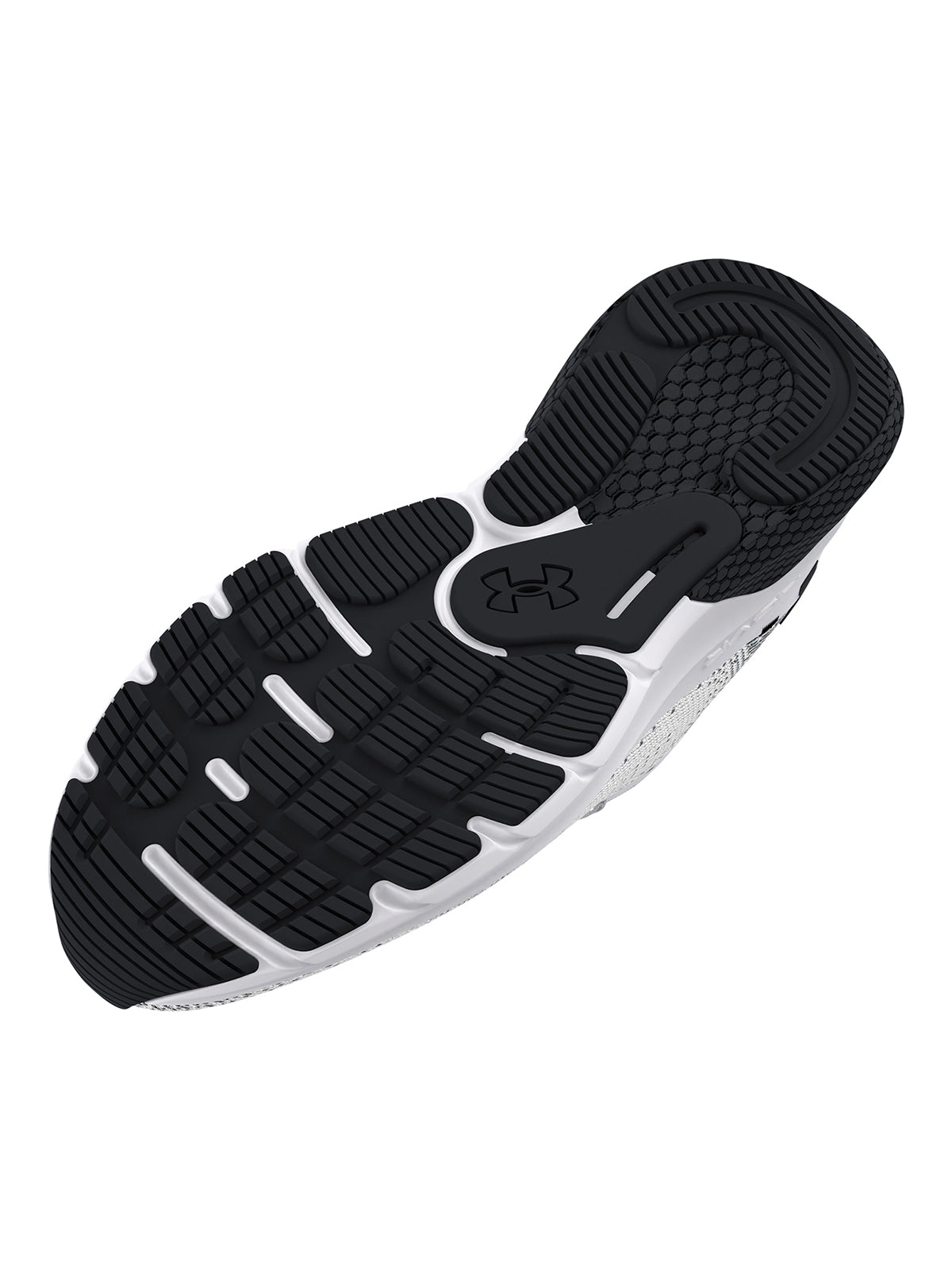 Tenis-Running-Hombre-Blanco-3026520-105-3