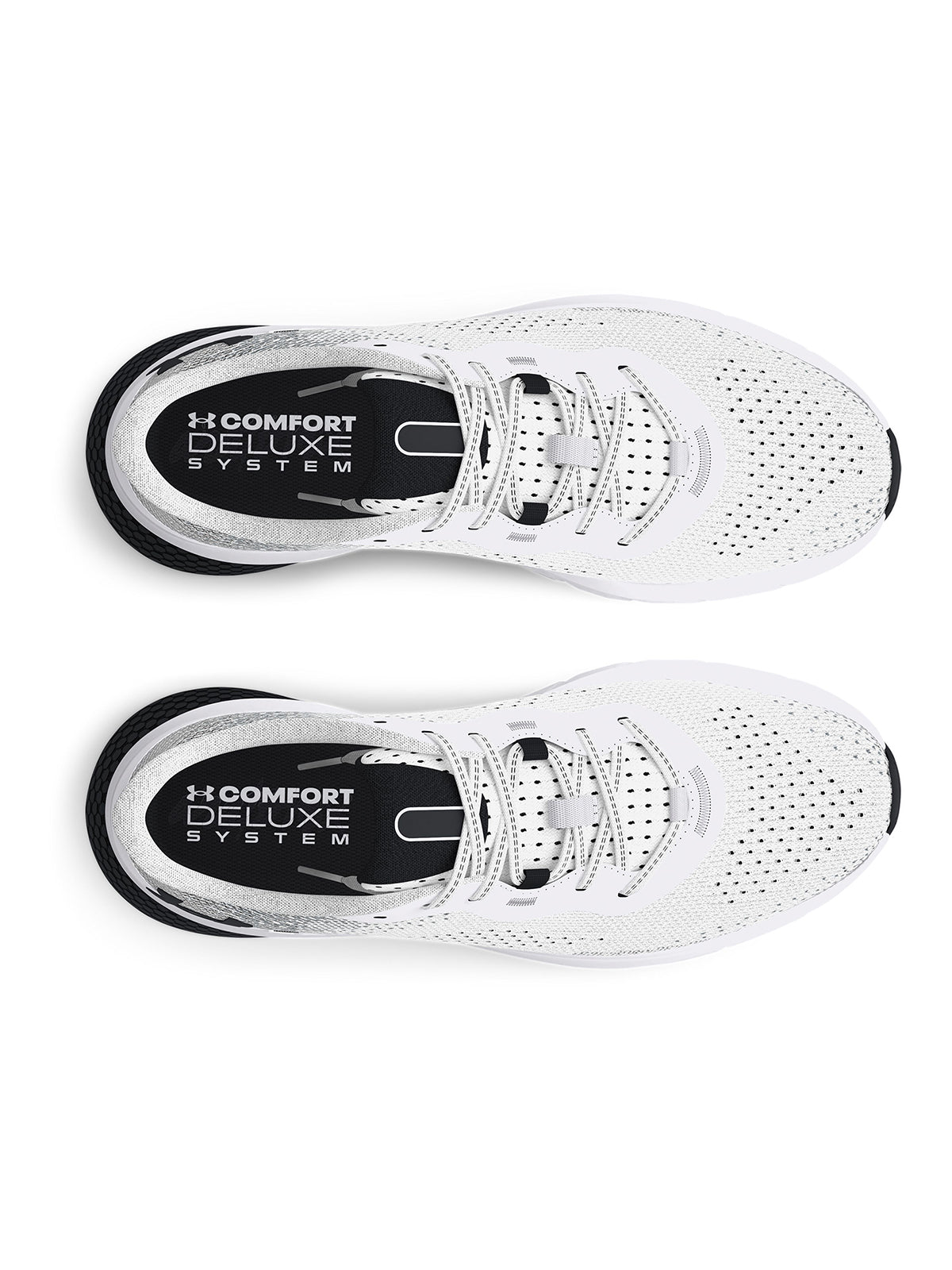 Tenis-Running-Hombre-Blanco-3026520-105-4