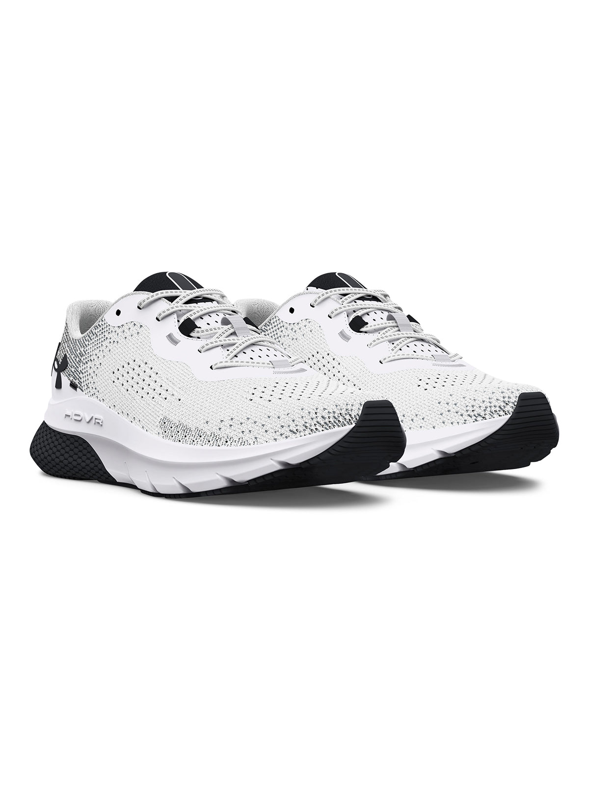 Tenis-Running-Hombre-Blanco-3026520-105-5