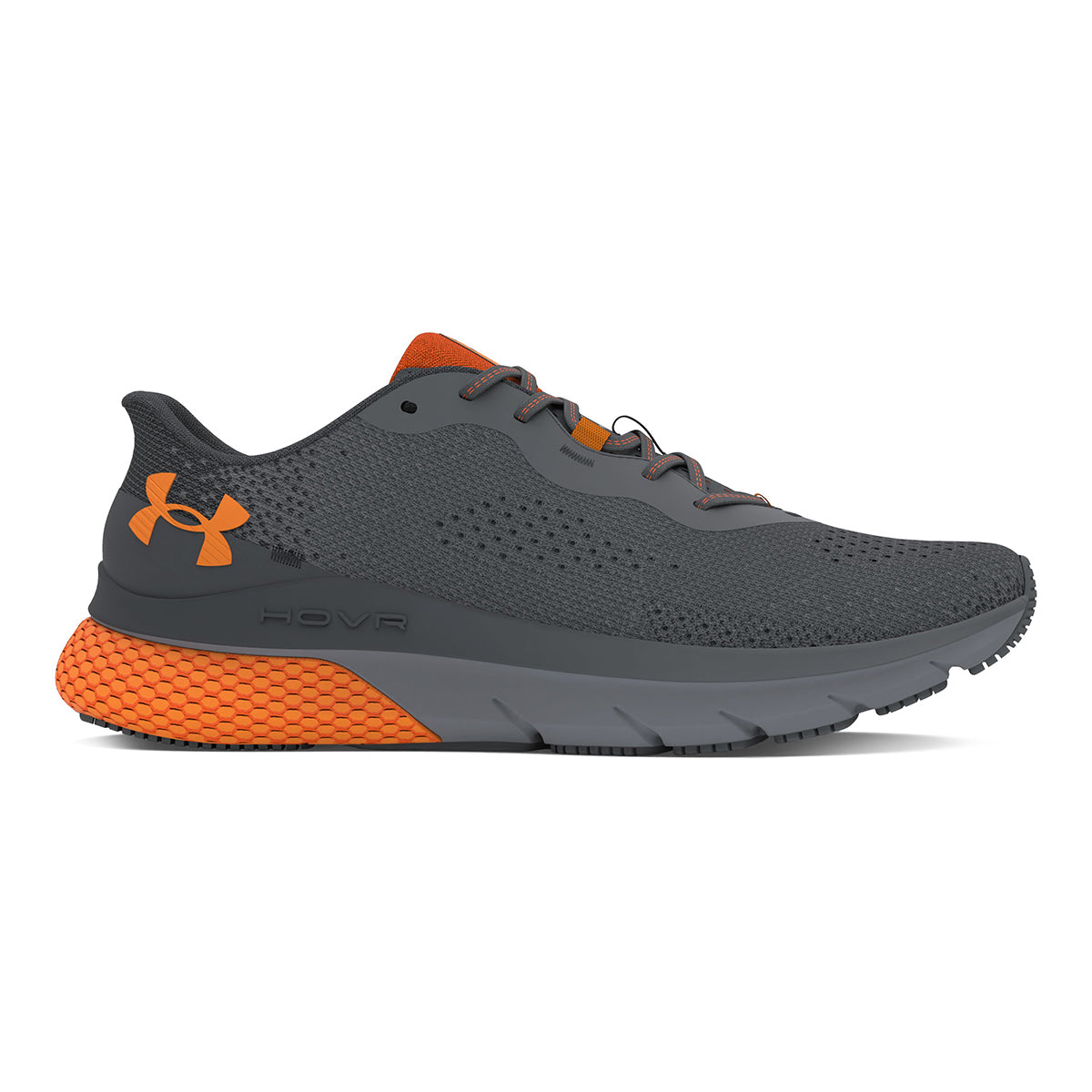 Tenis-Running-Hombre-Gris-3026520-109-1