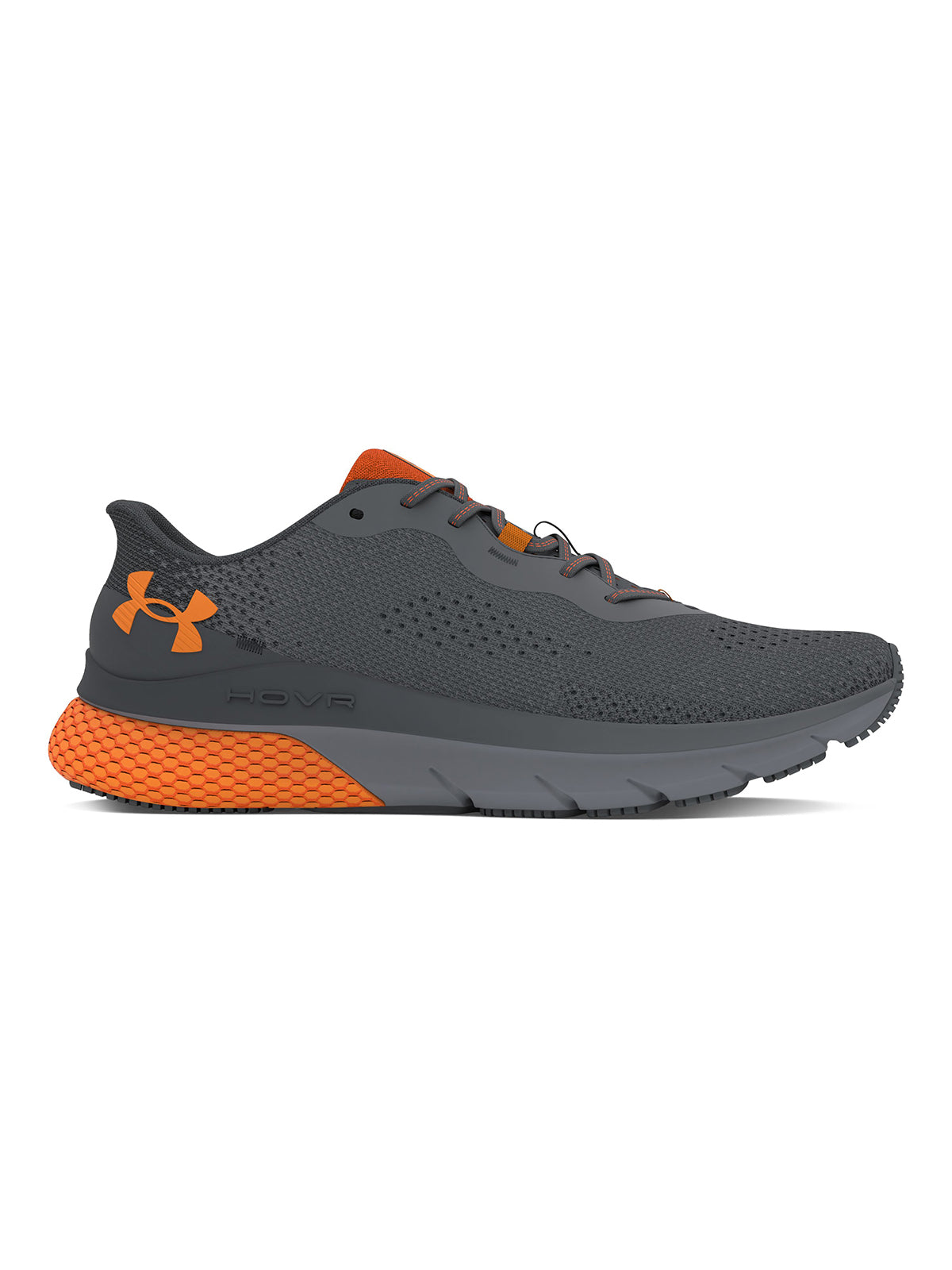 Tenis-Running-Hombre-Gris-3026520-109-1