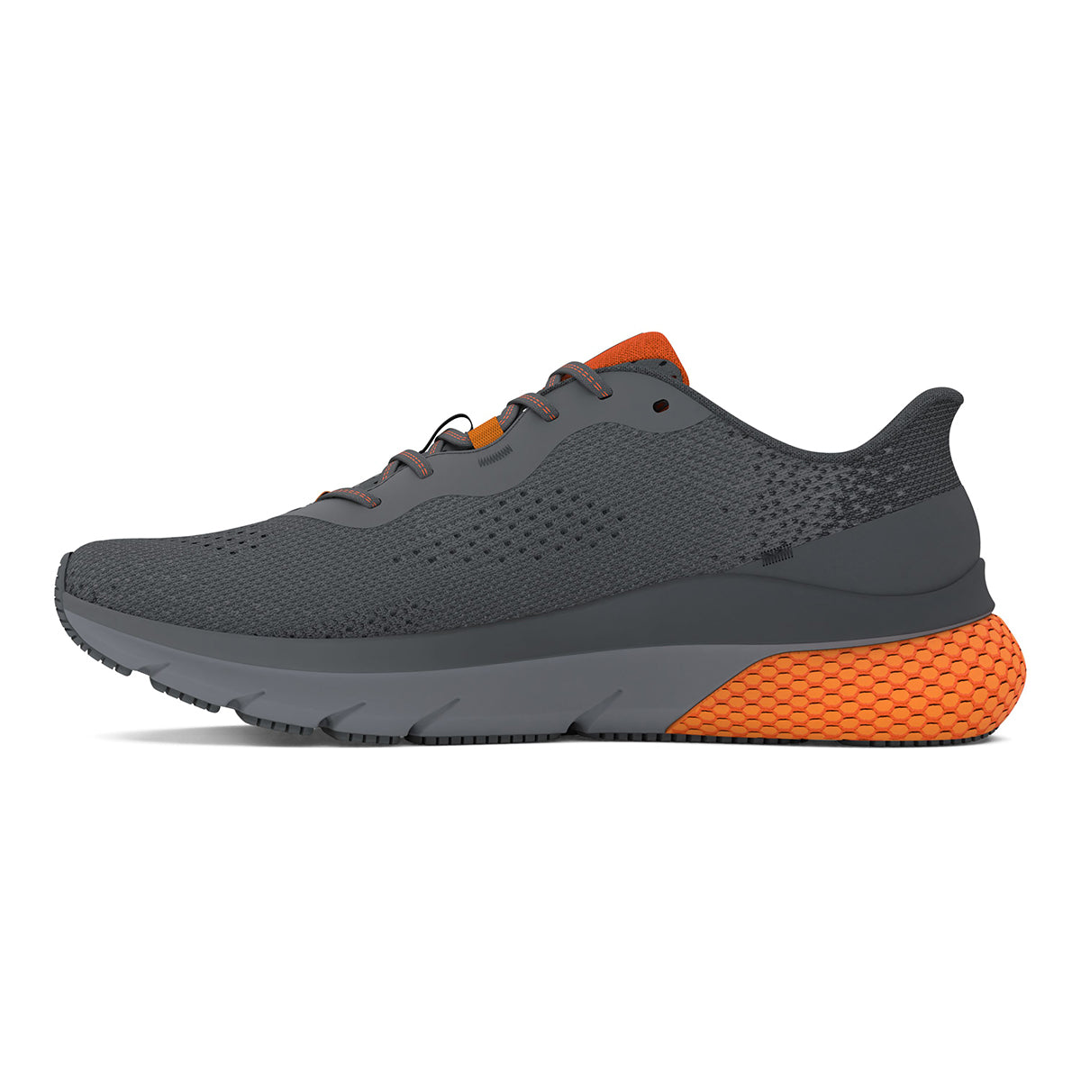 Tenis-Running-Hombre-Gris-3026520-109-2