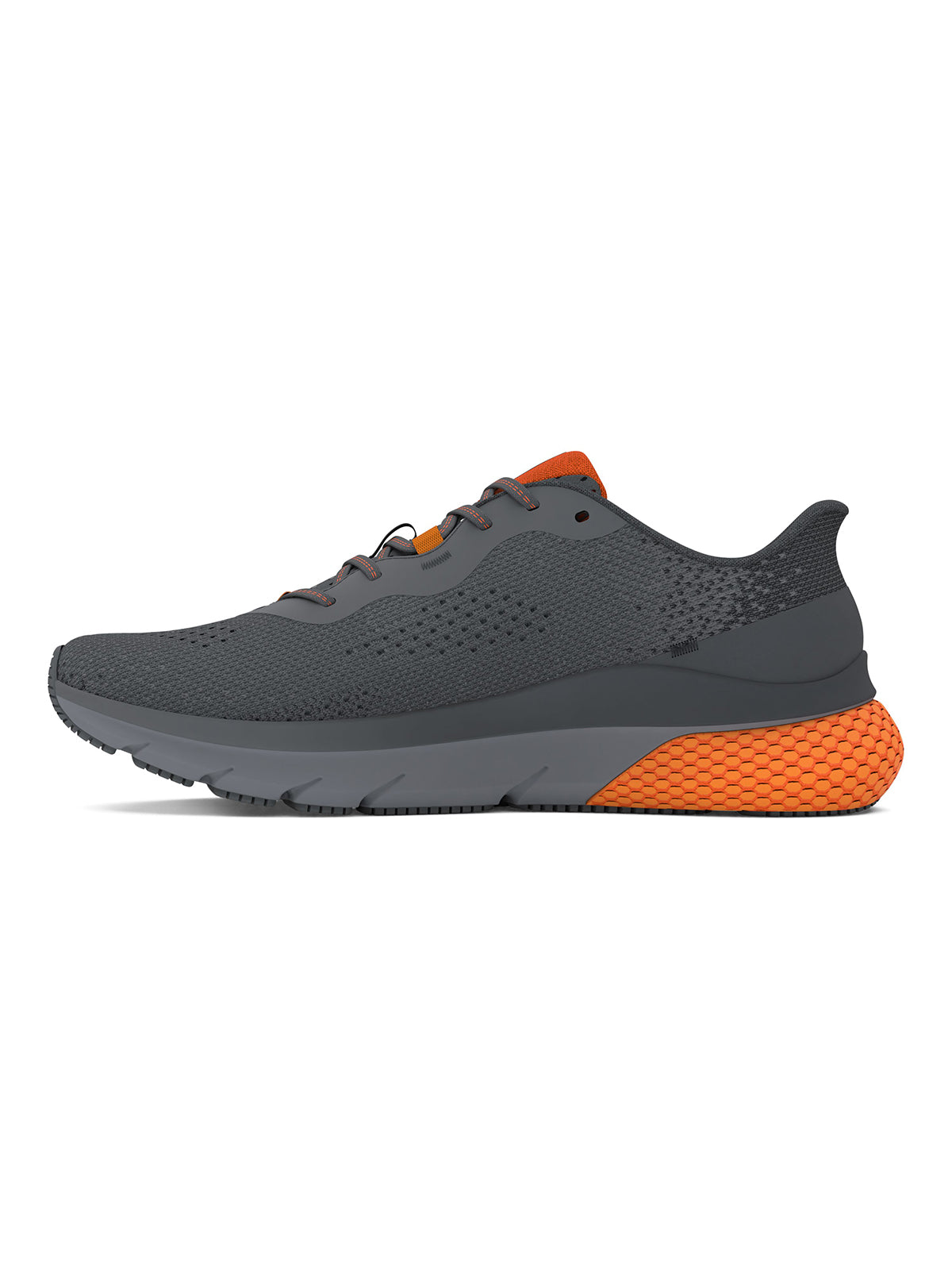 Tenis-Running-Hombre-Gris-3026520-109-2