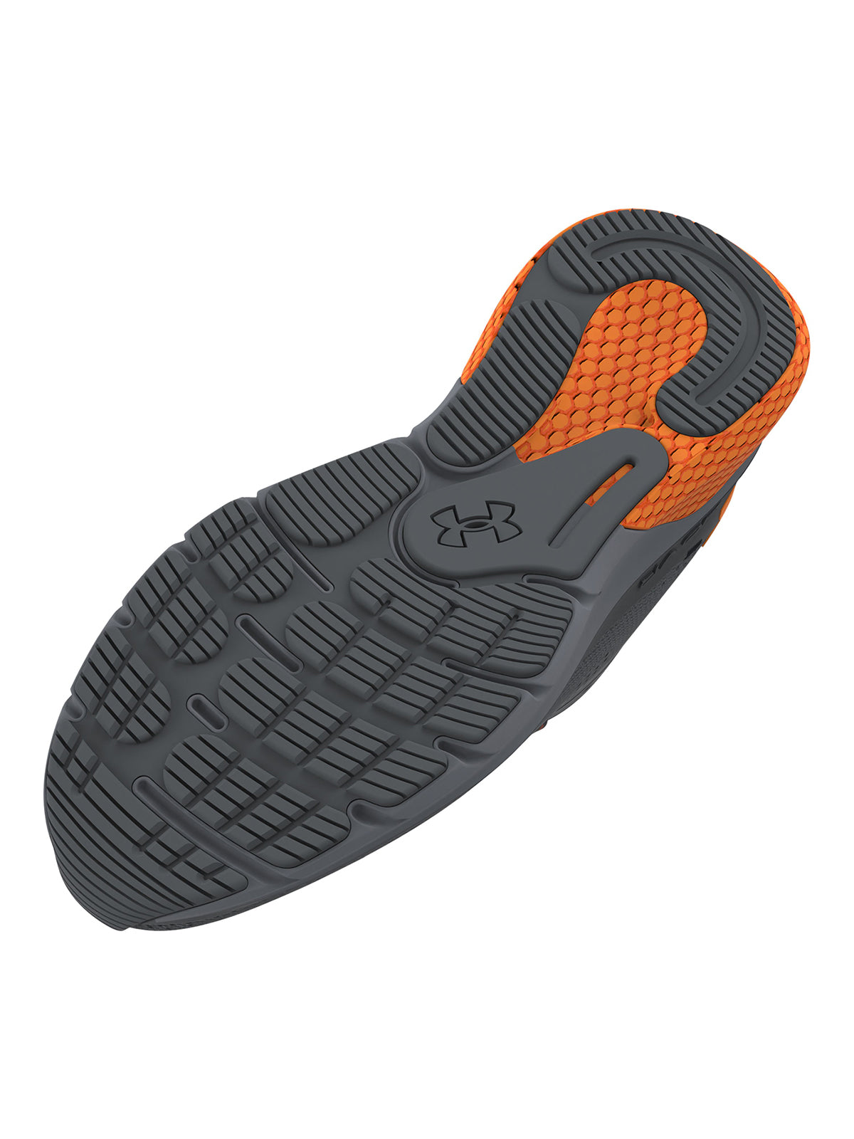 Tenis-Running-Hombre-Gris-3026520-109-3