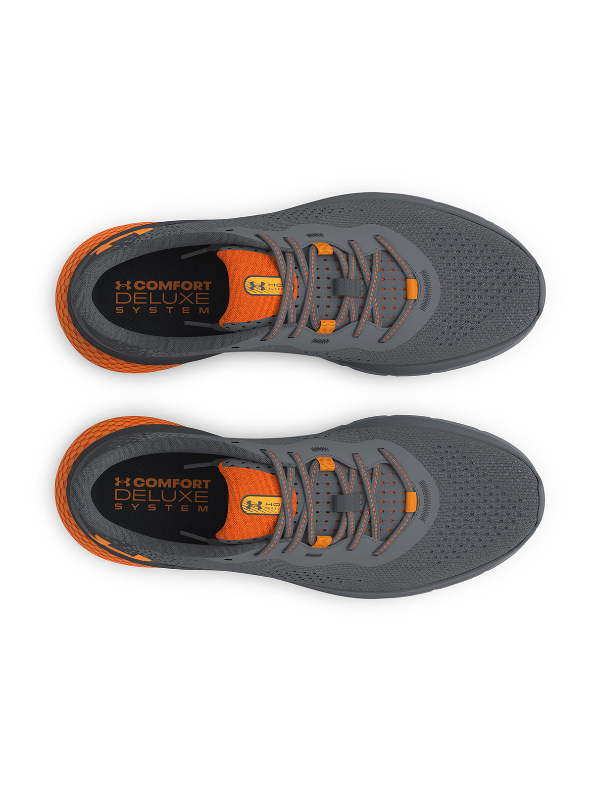 Tenis-Running-Hombre-Gris-3026520-109-4