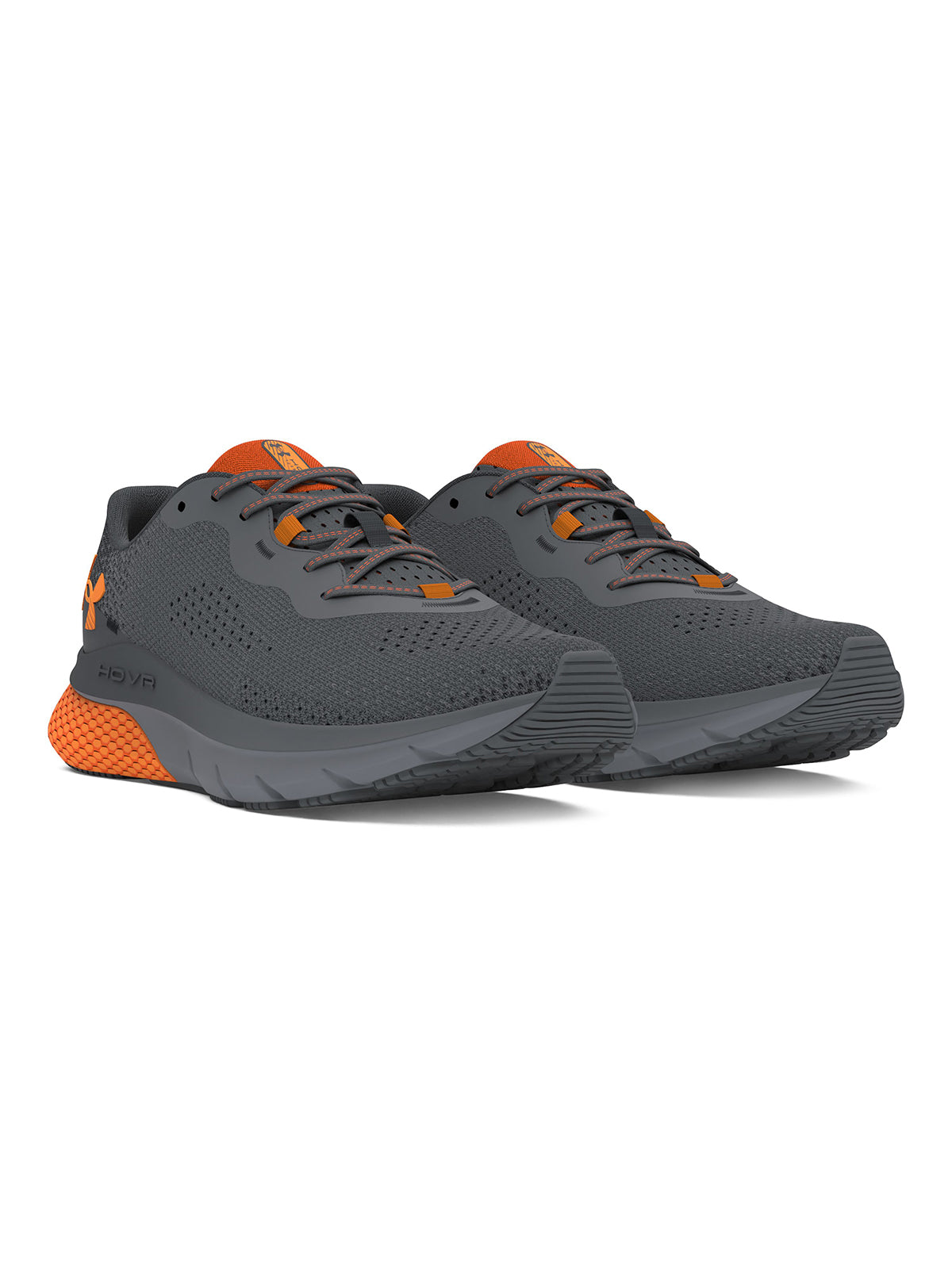 Tenis-Running-Hombre-Gris-3026520-109-5