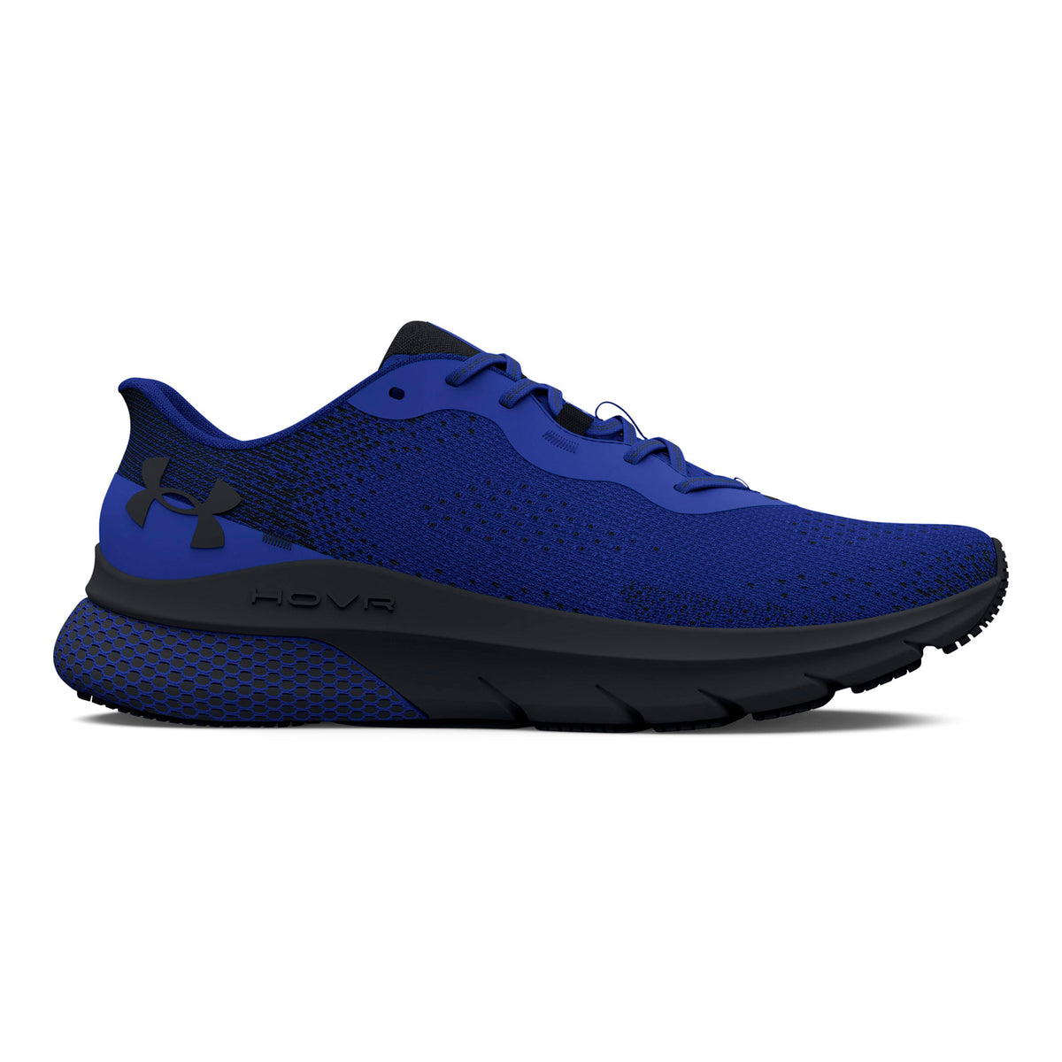 Tenis-Running-Hombre-Azul-3026520-400-1