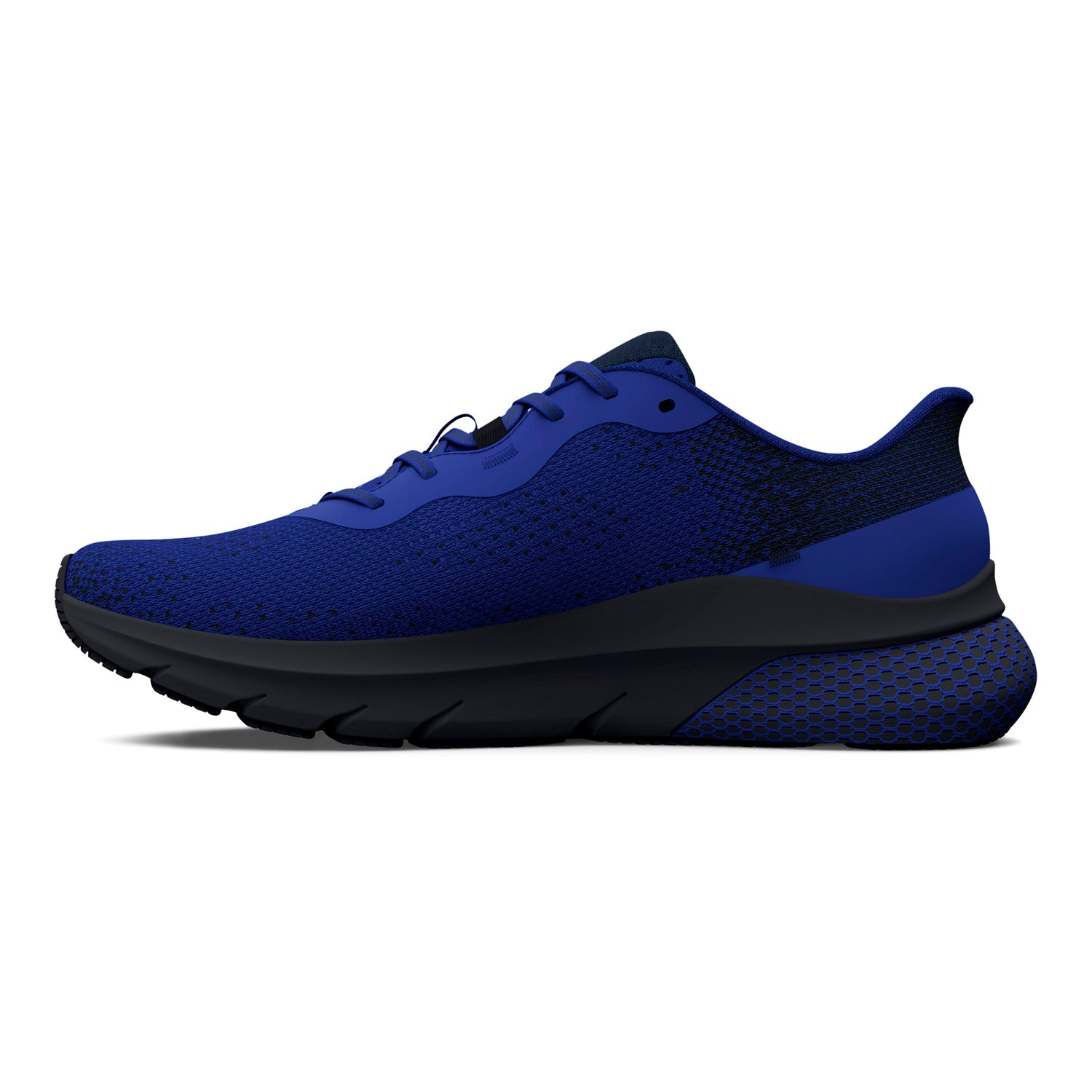 Tenis-Running-Hombre-Azul-3026520-400-2