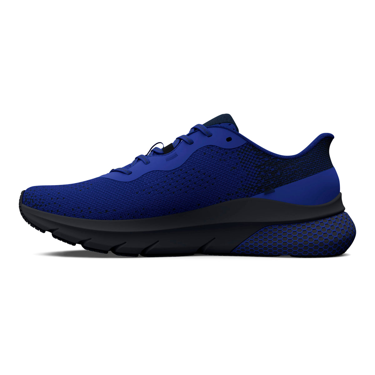 Tenis-Running-Hombre-Azul-3026520-400-2