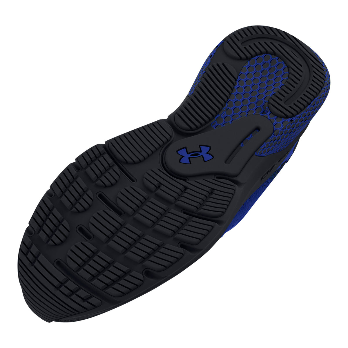 Tenis-Running-Hombre-Azul-3026520-400-3
