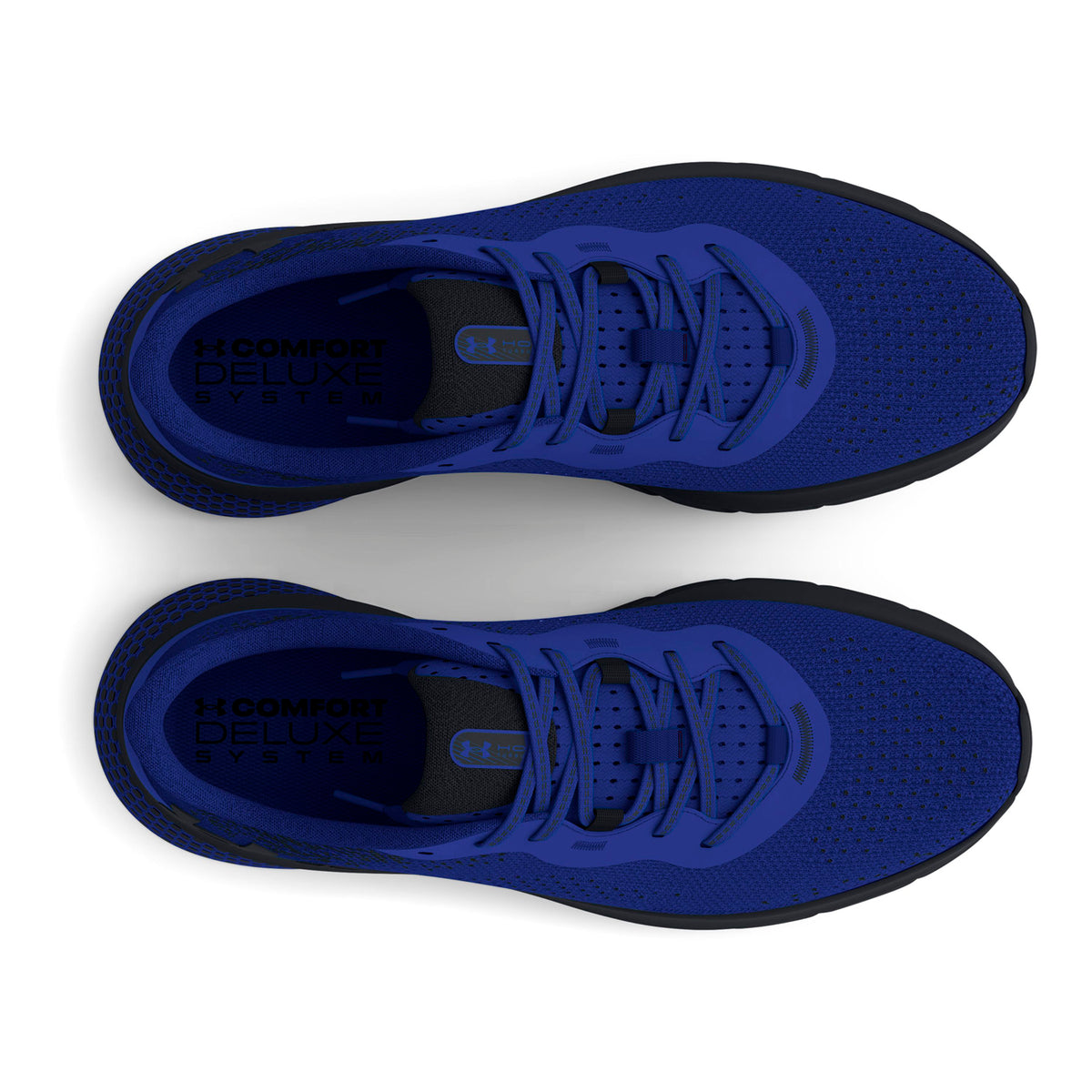 Tenis-Running-Hombre-Azul-3026520-400-4