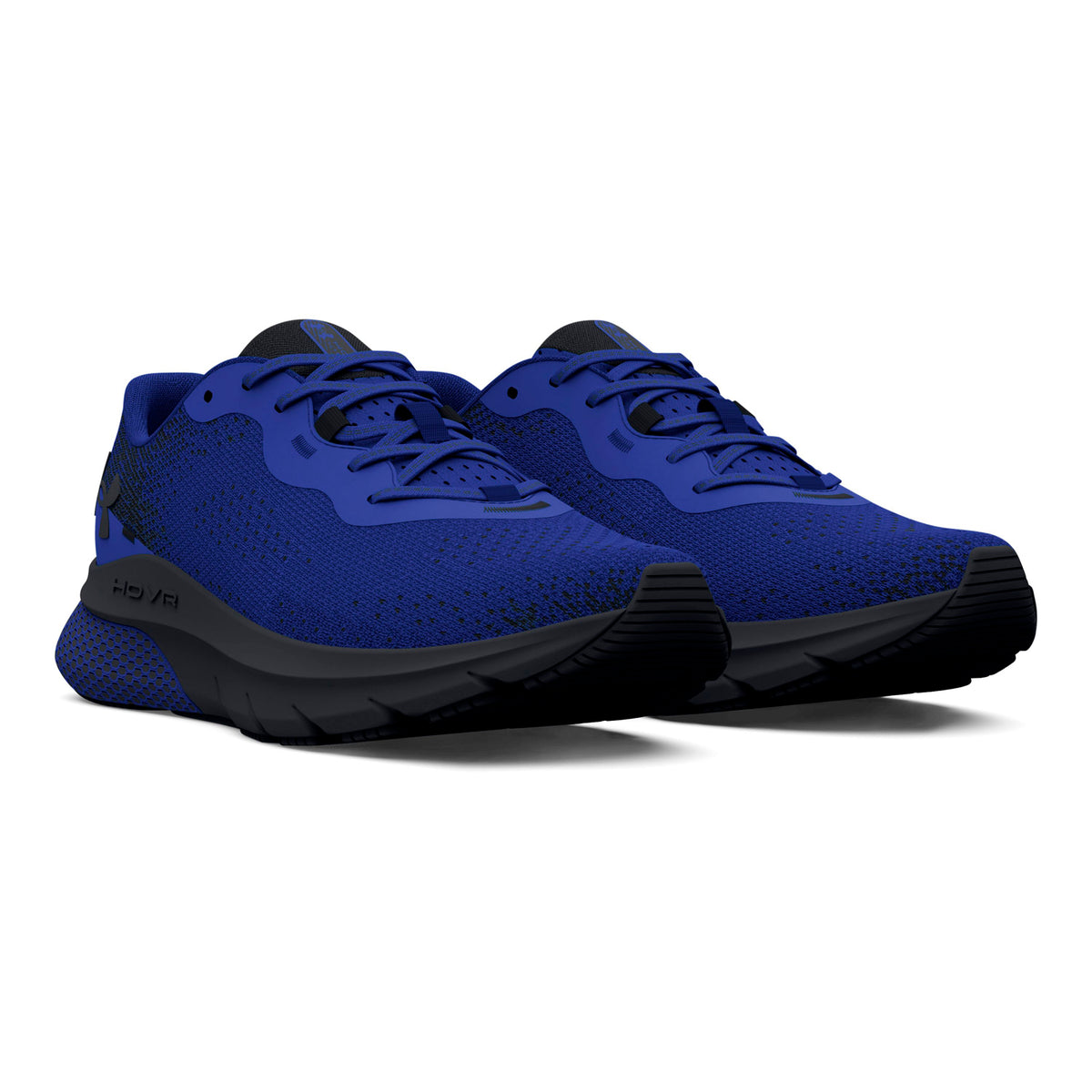Tenis-Running-Hombre-Azul-3026520-400-5