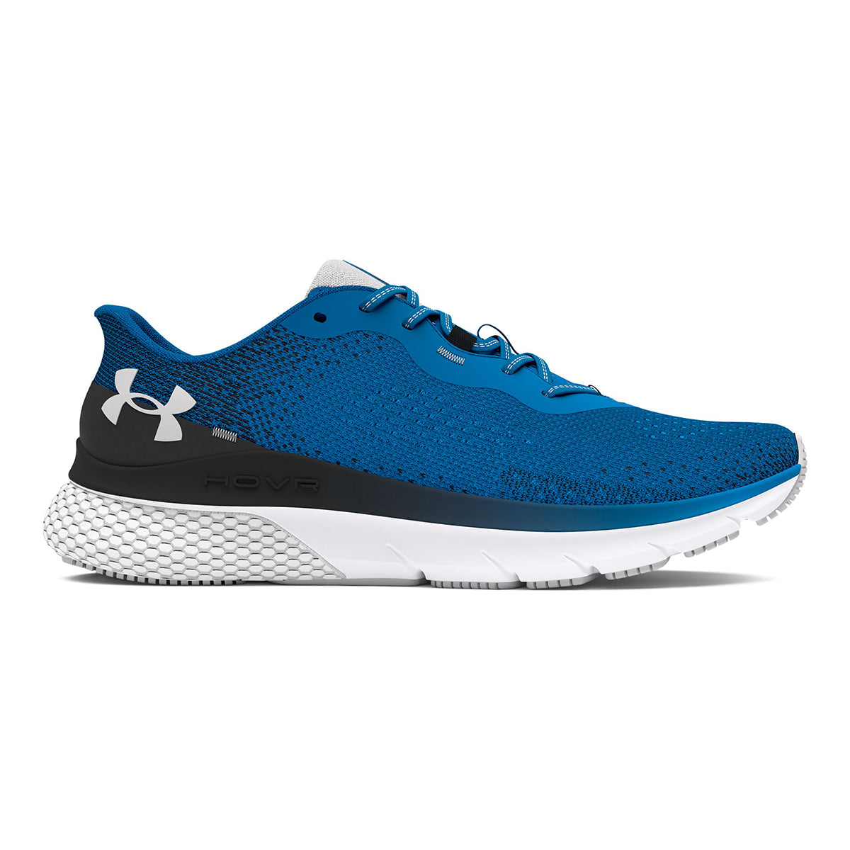 Tenis-Running-Hombre-Azul-3026520-401-1