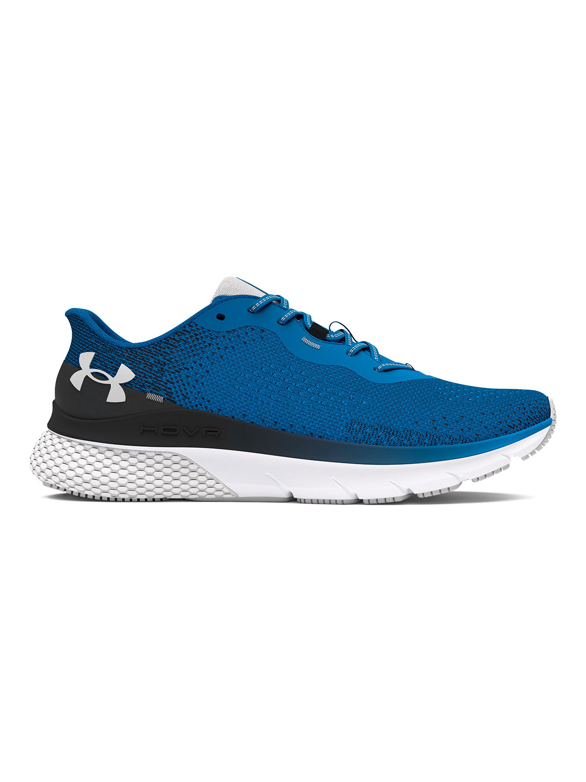 Tenis-Running-Hombre-Azul-3026520-401-1
